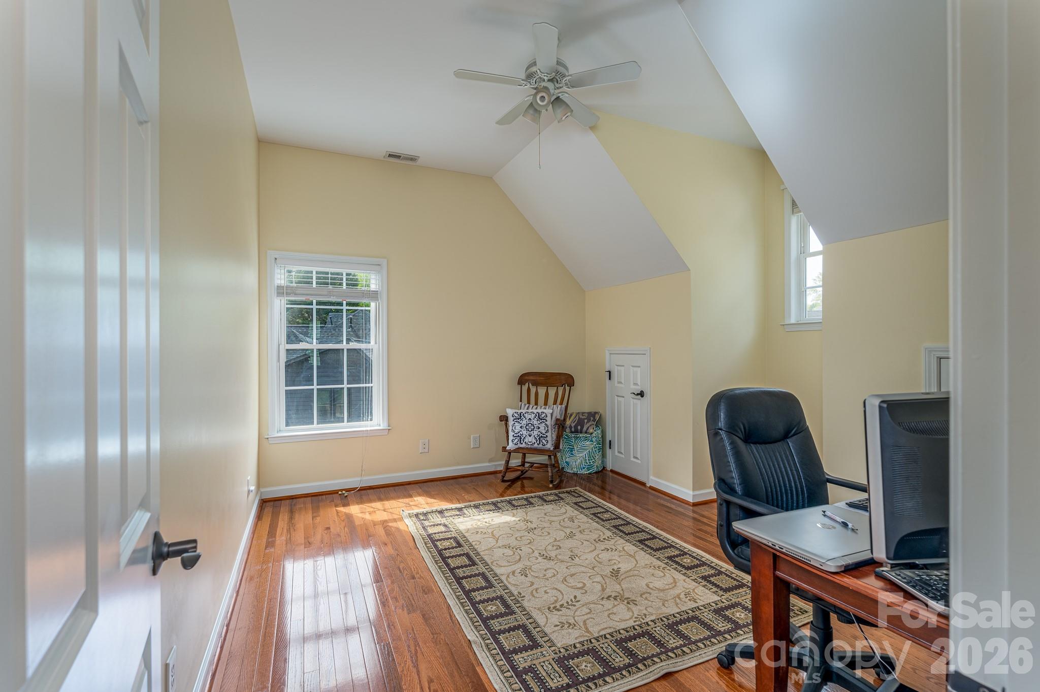 2172 Raven Drive — Rock Hill