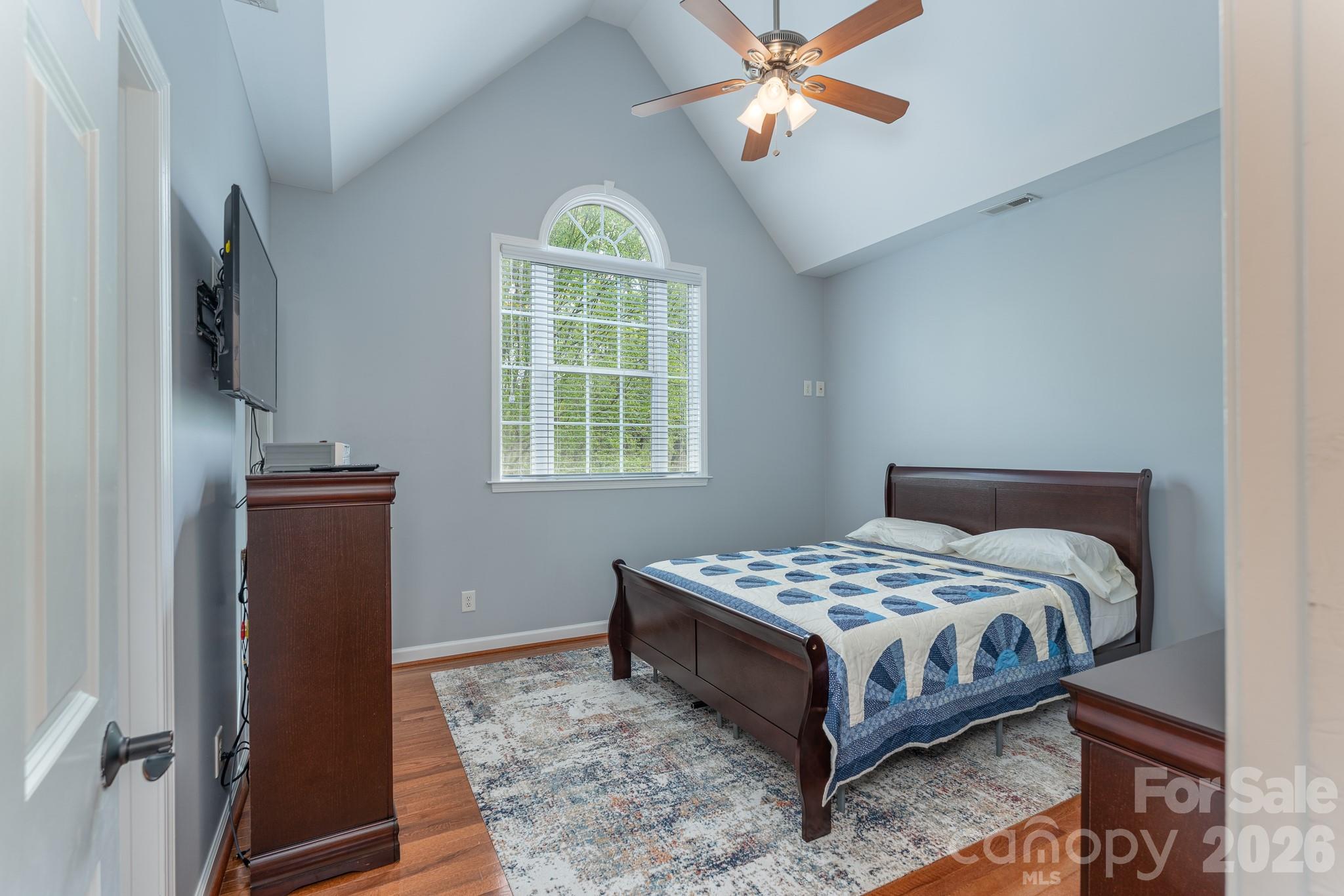 2172 Raven Drive — Rock Hill