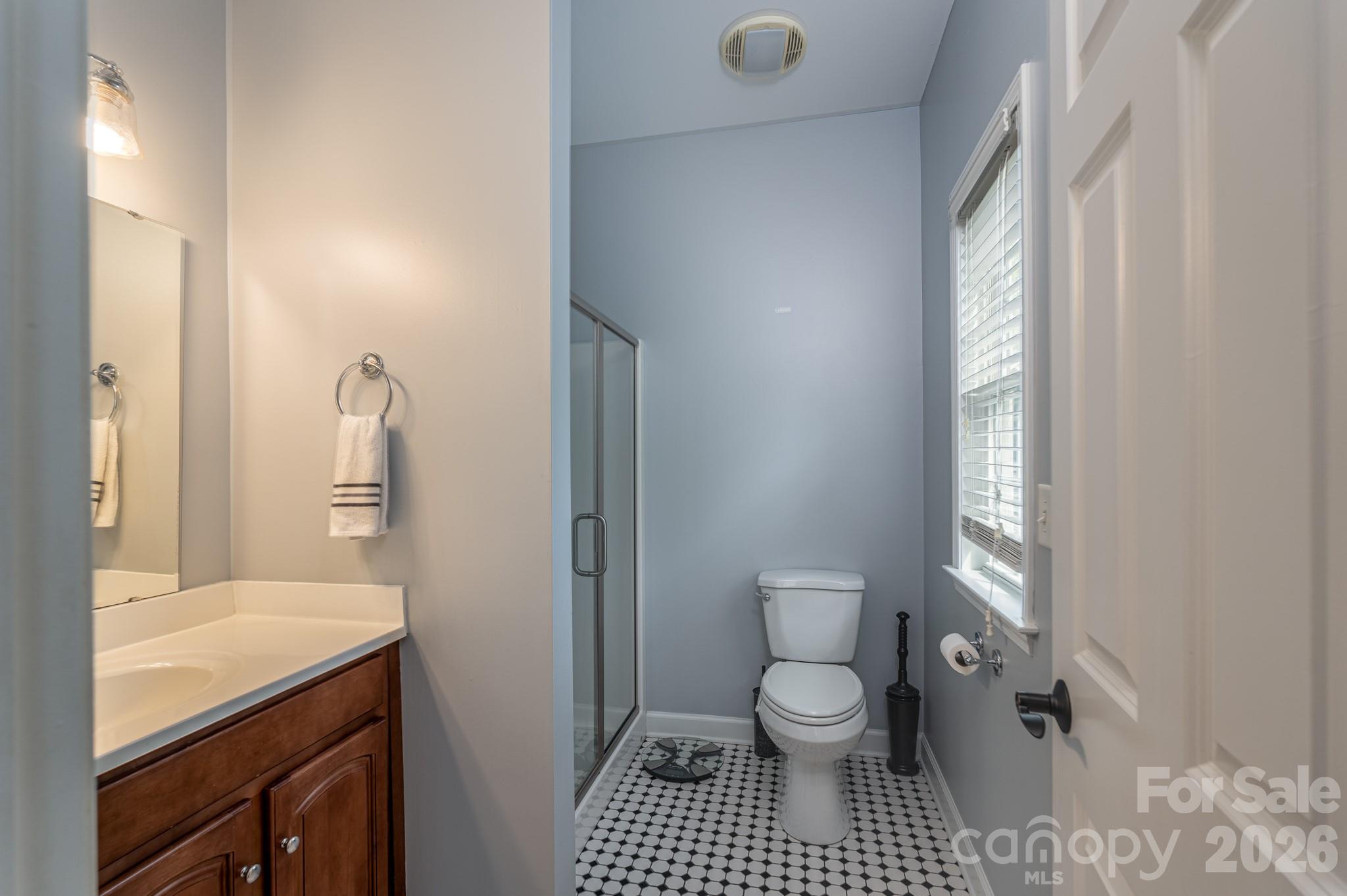 2172 Raven Drive — Rock Hill