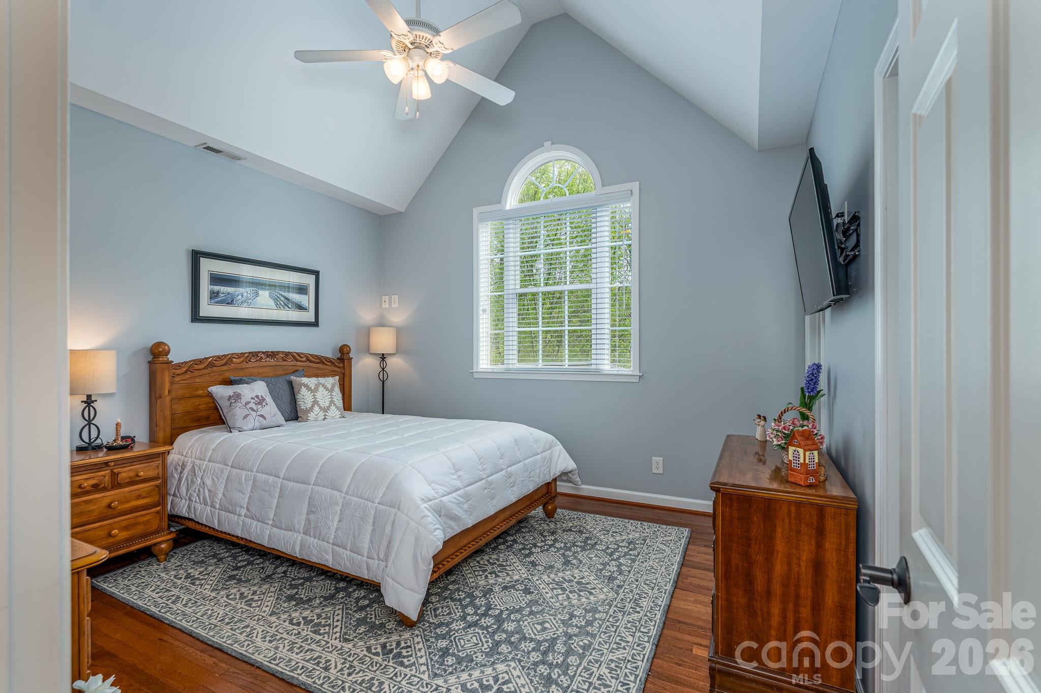 2172 Raven Drive — Rock Hill