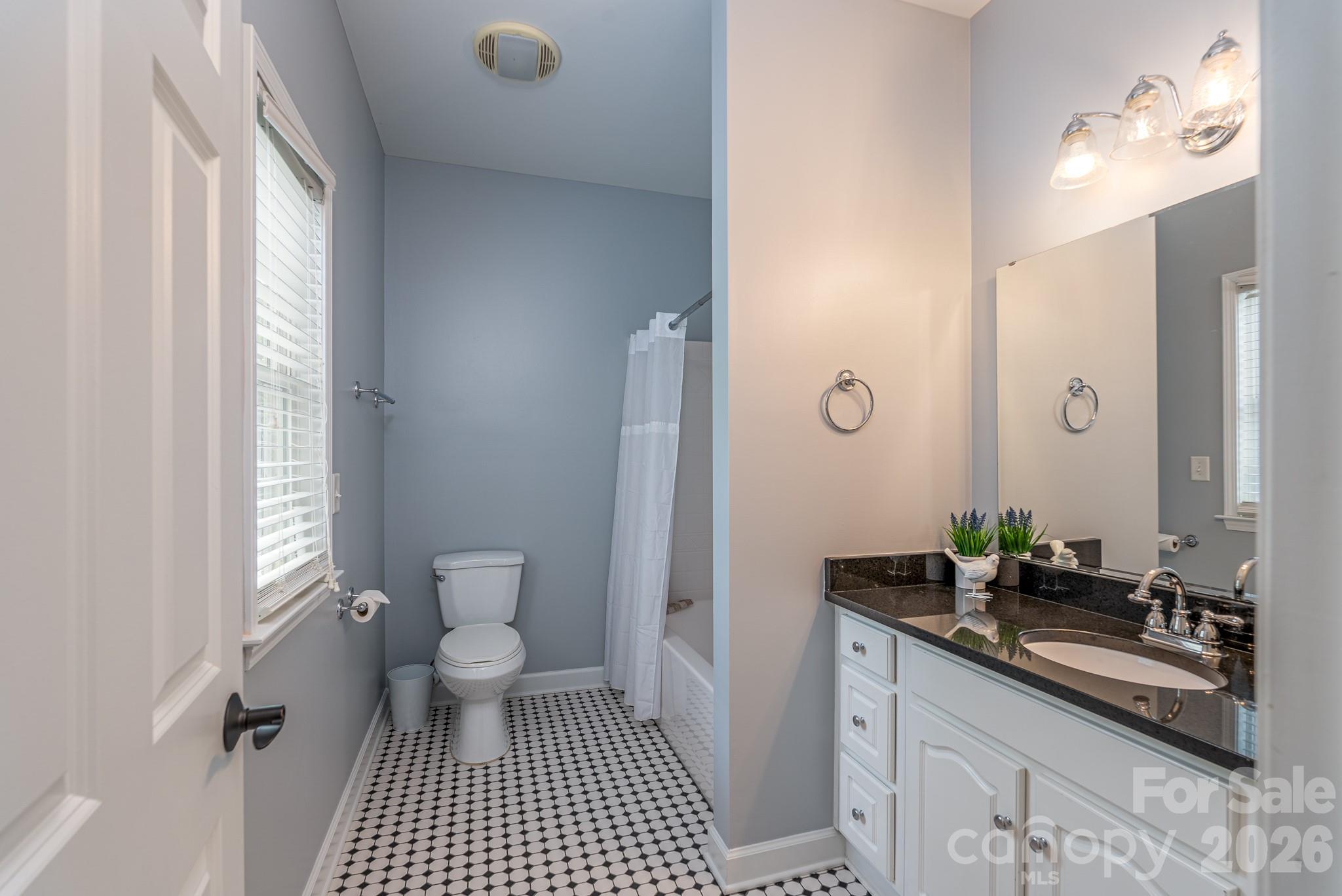 2172 Raven Drive — Rock Hill
