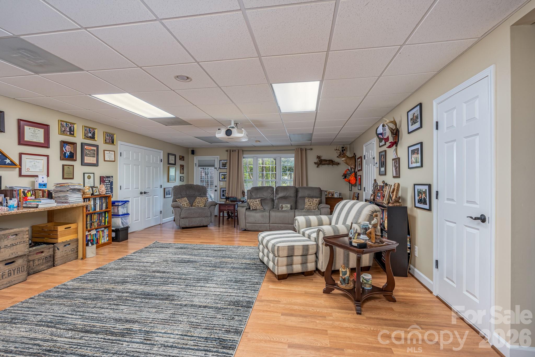 2172 Raven Drive — Rock Hill