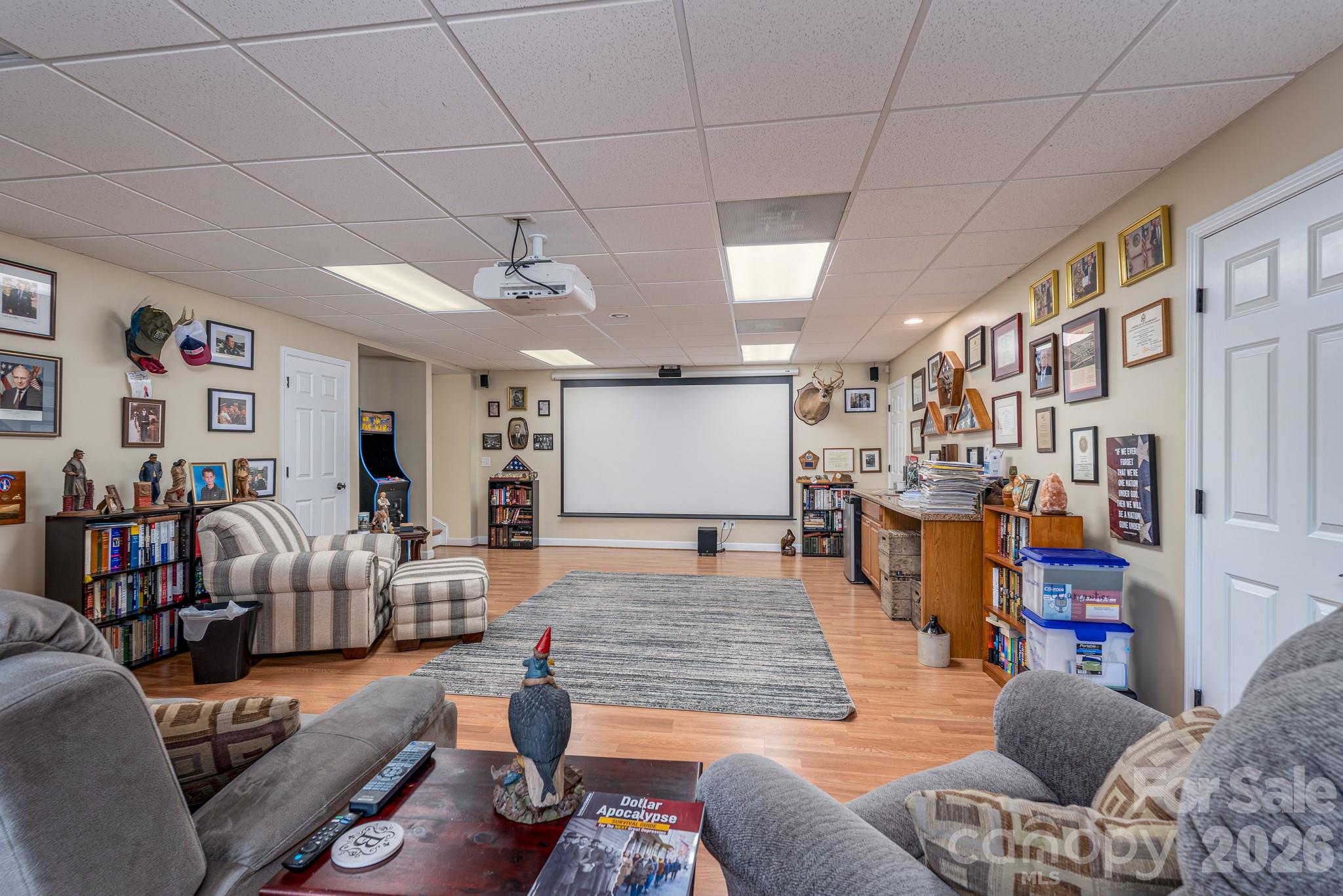2172 Raven Drive — Rock Hill