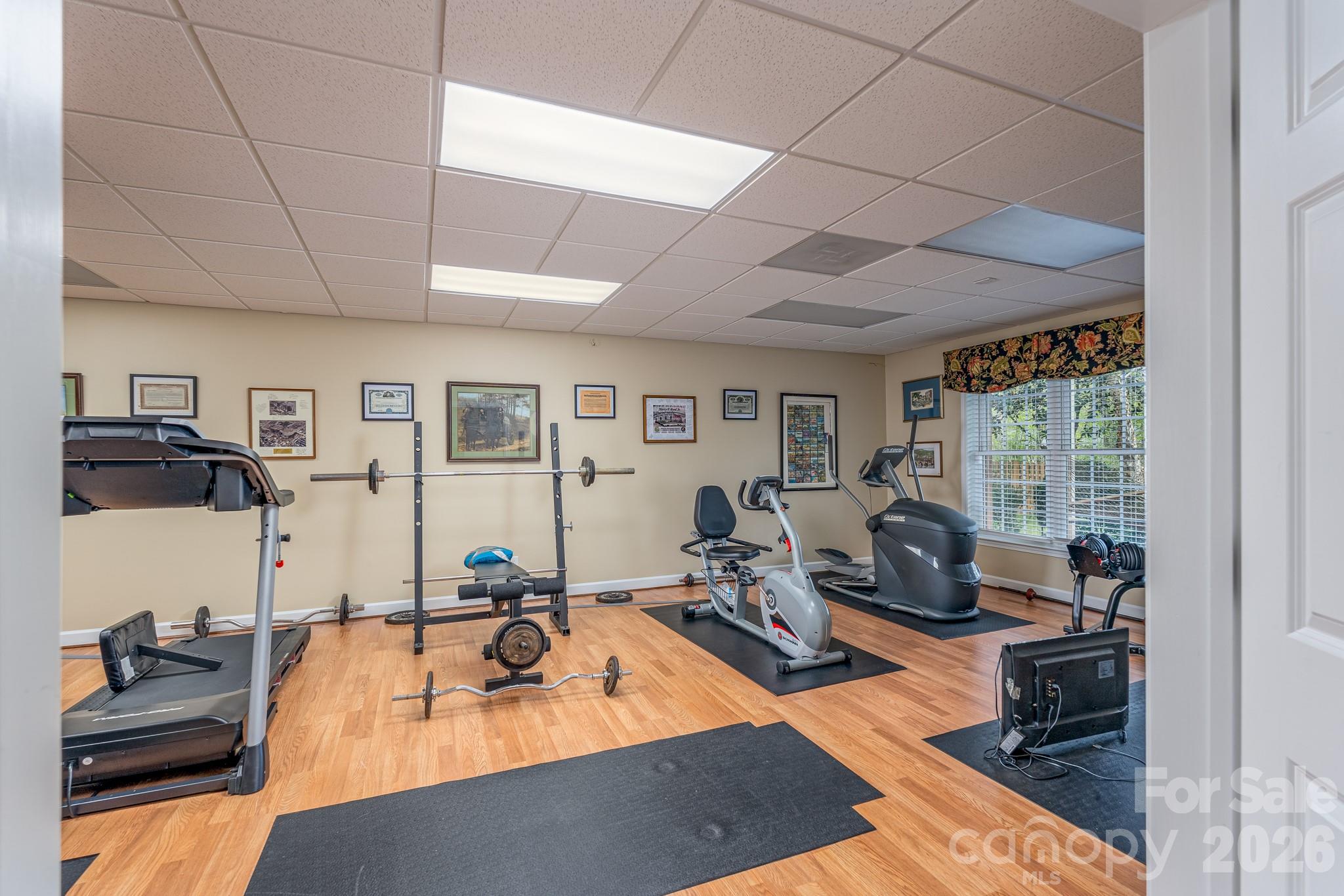 2172 Raven Drive — Rock Hill