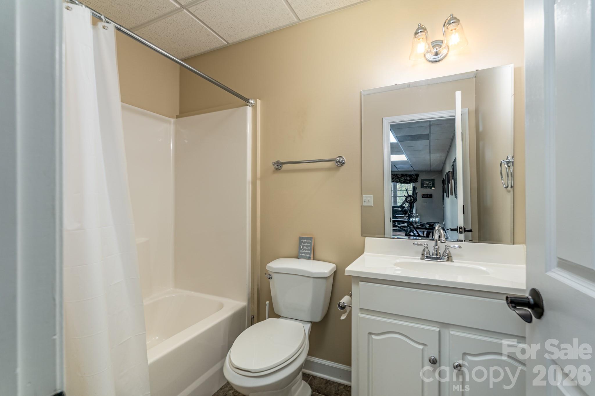 2172 Raven Drive — Rock Hill