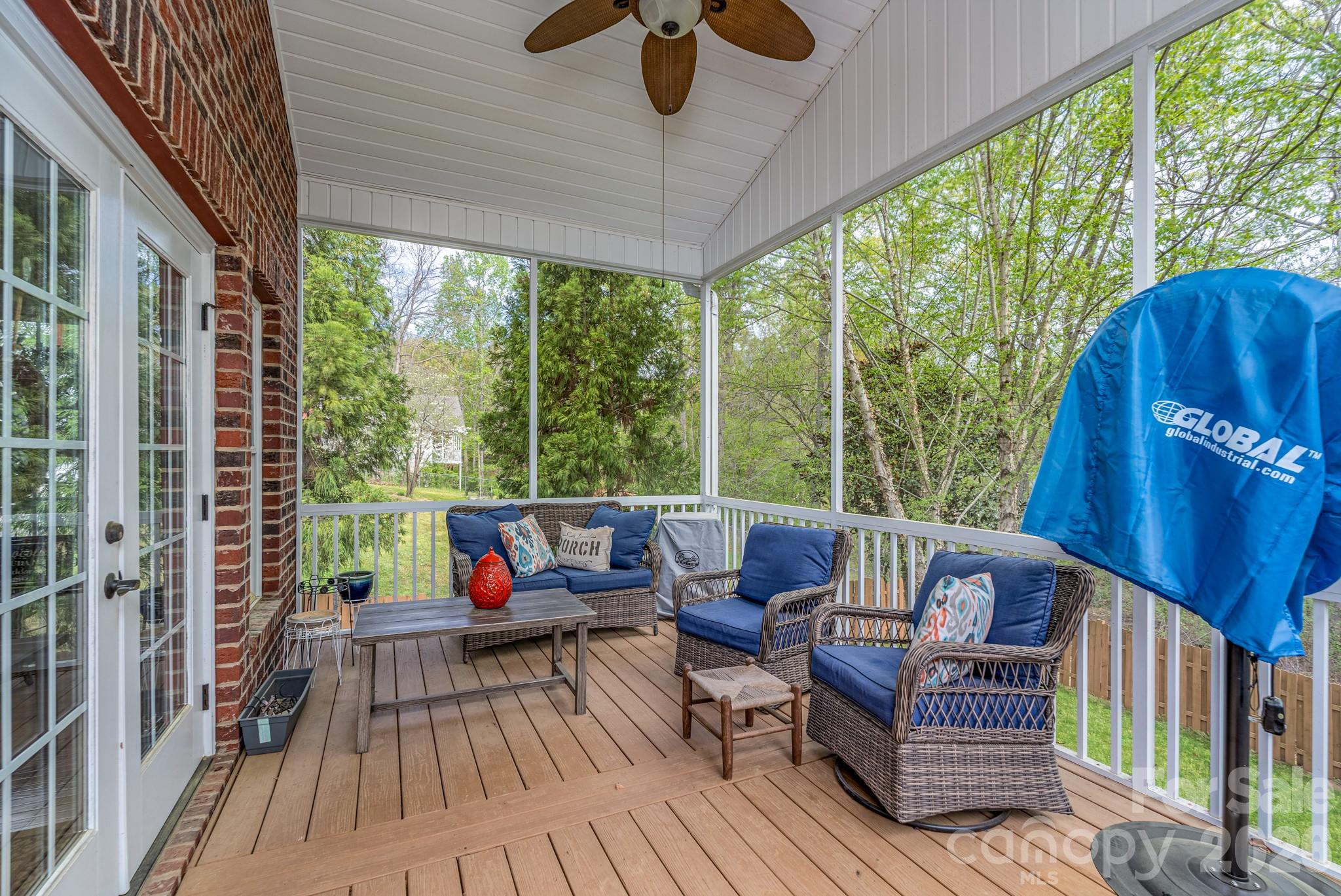 2172 Raven Drive — Rock Hill