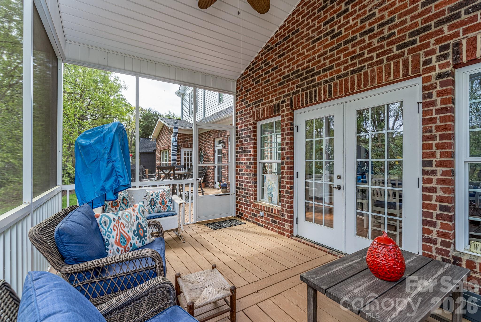 2172 Raven Drive — Rock Hill