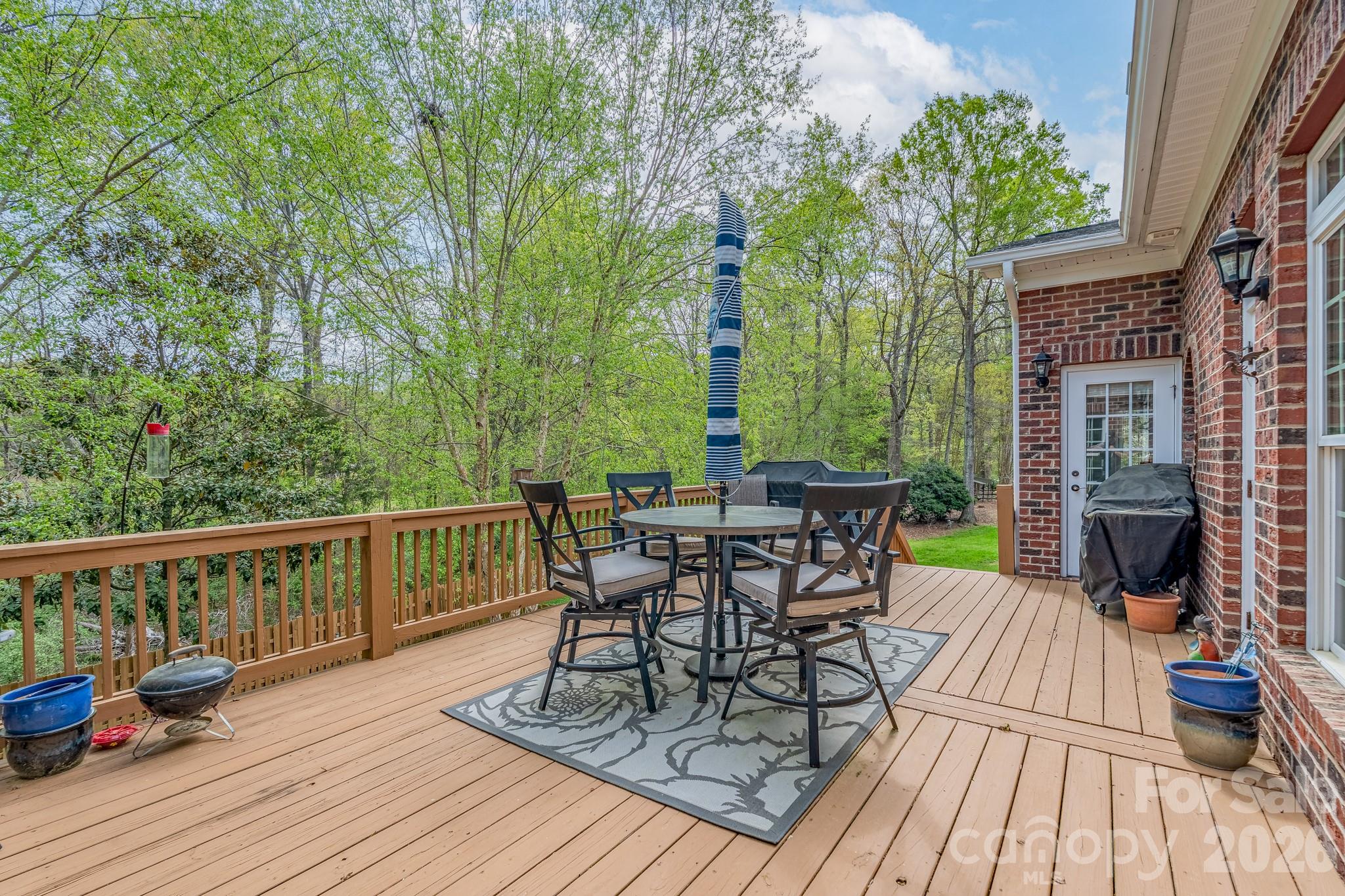 2172 Raven Drive — Rock Hill