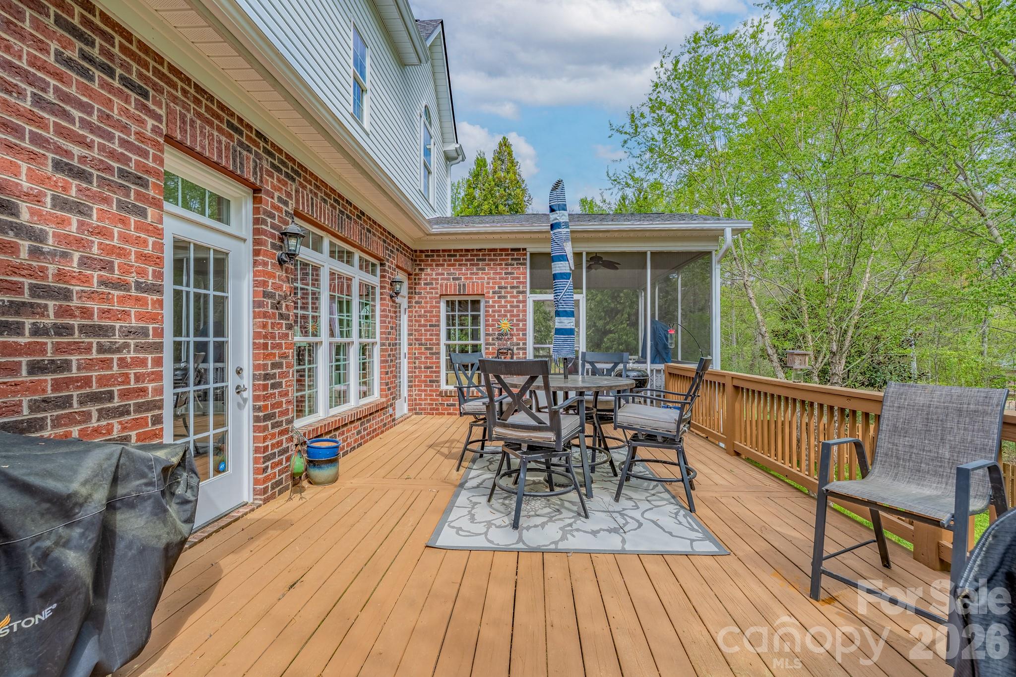 2172 Raven Drive — Rock Hill