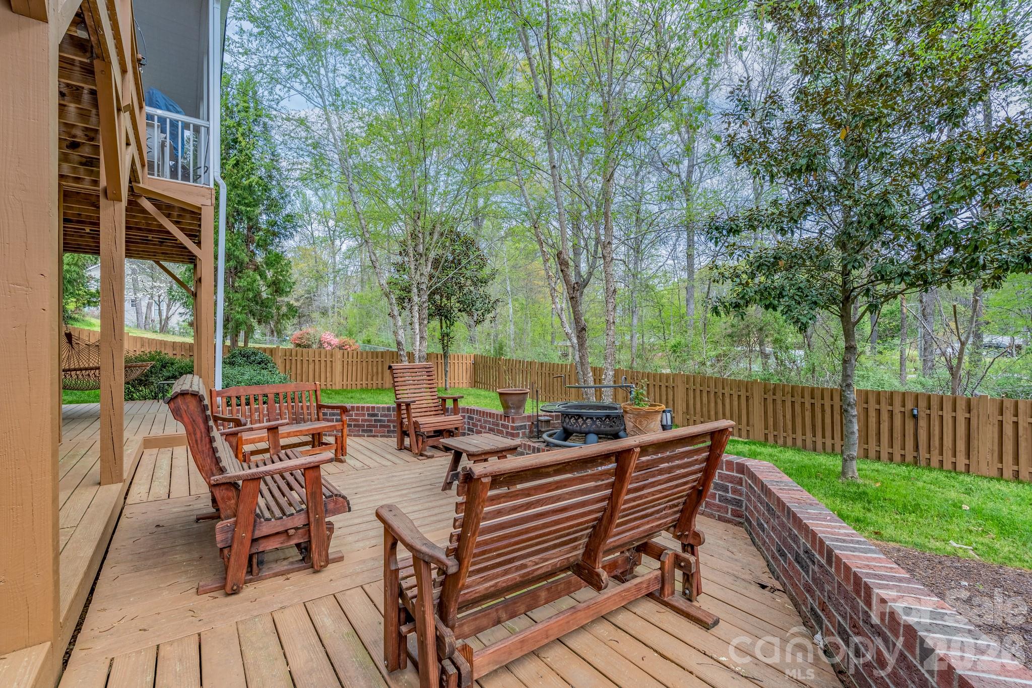 2172 Raven Drive — Rock Hill