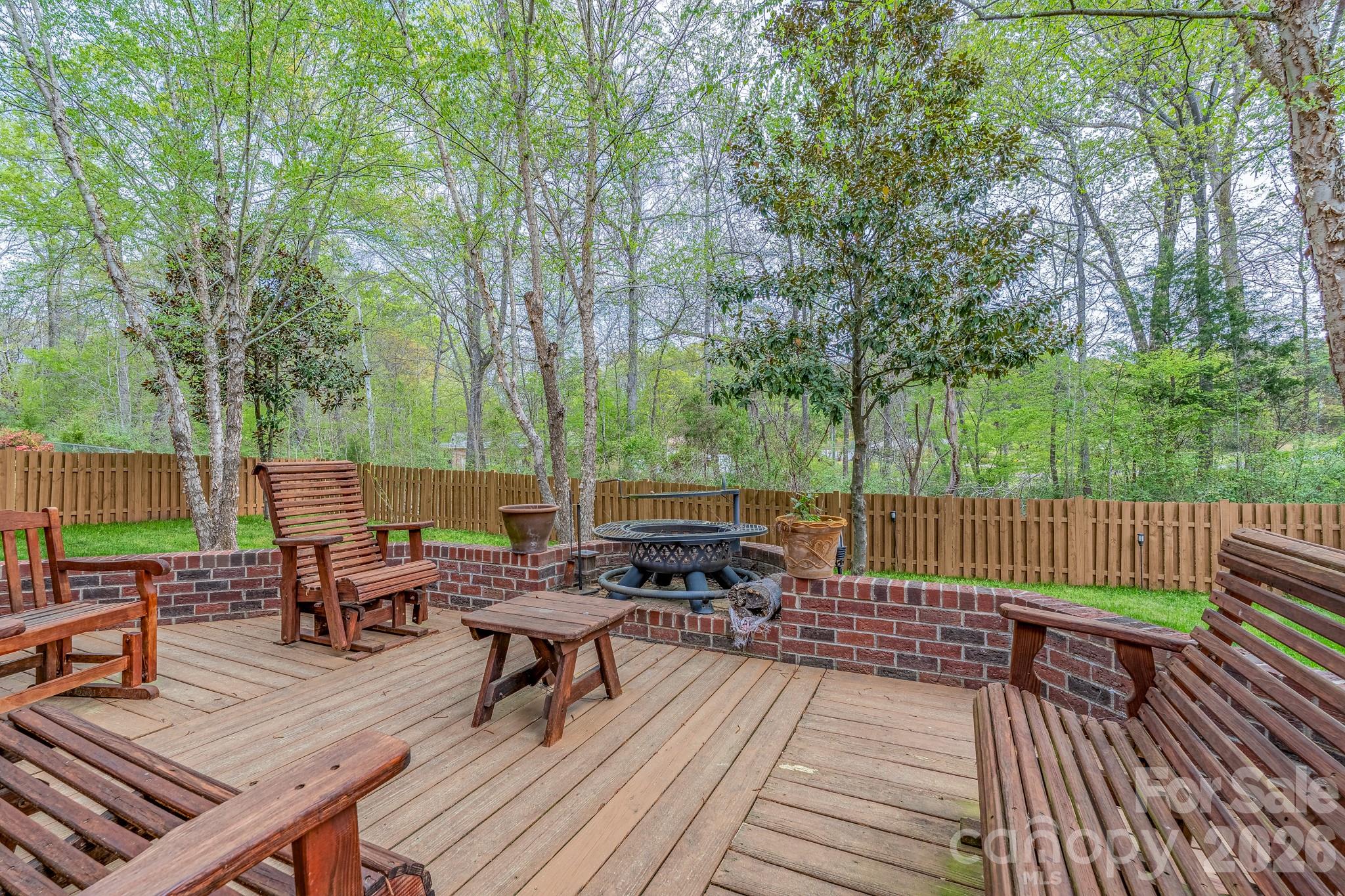 2172 Raven Drive — Rock Hill