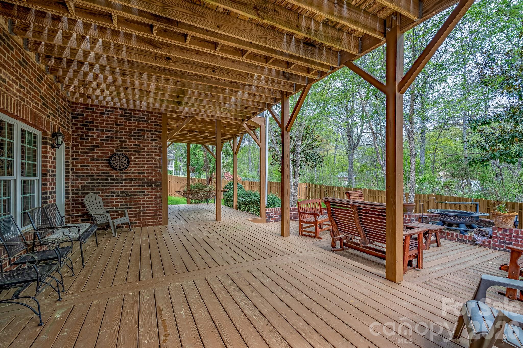 2172 Raven Drive — Rock Hill