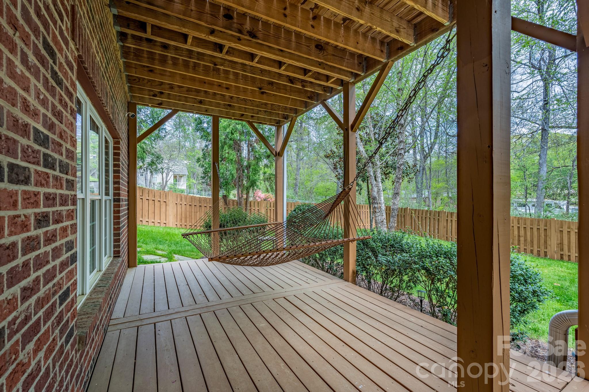 2172 Raven Drive — Rock Hill