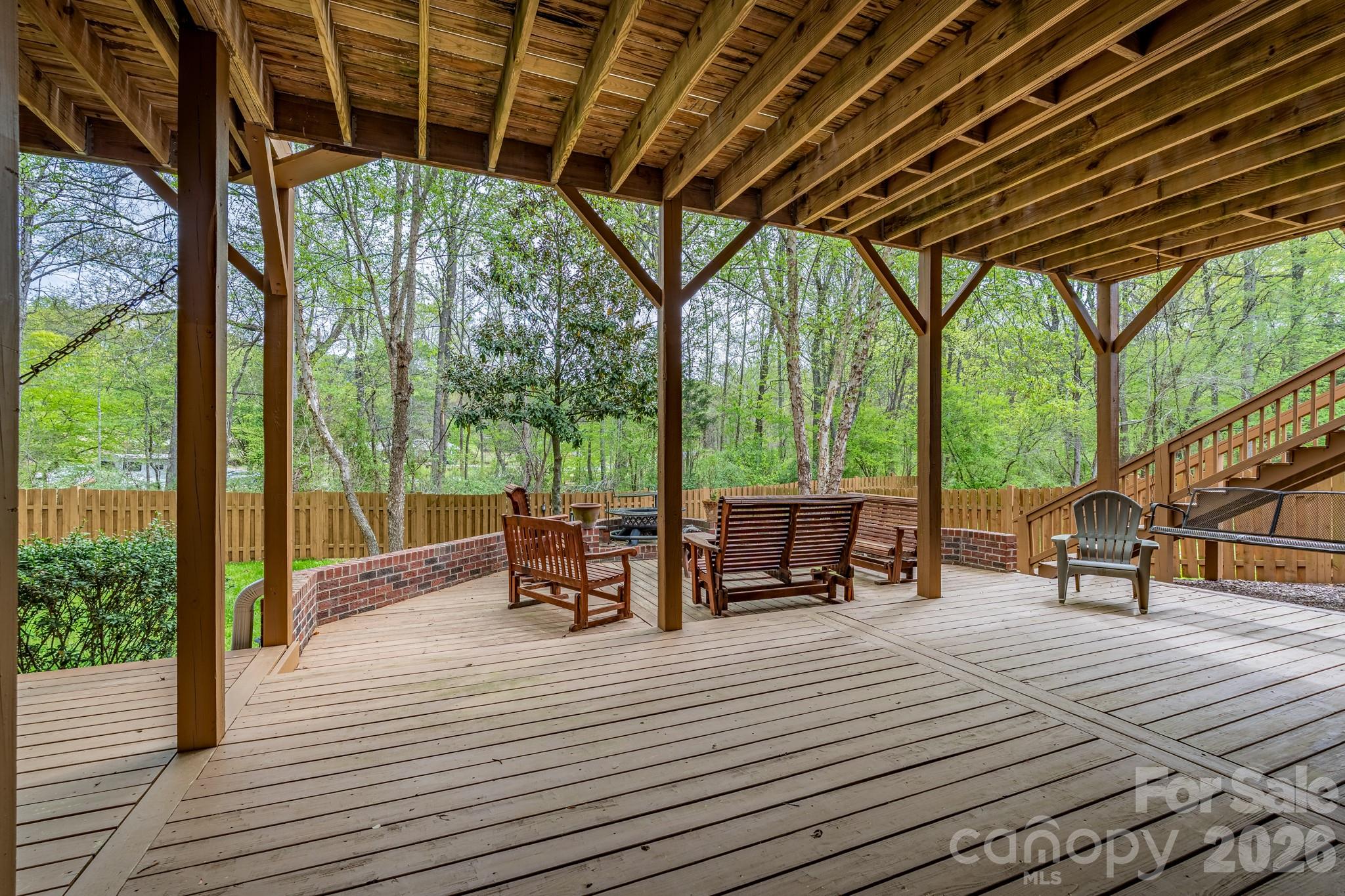 2172 Raven Drive — Rock Hill