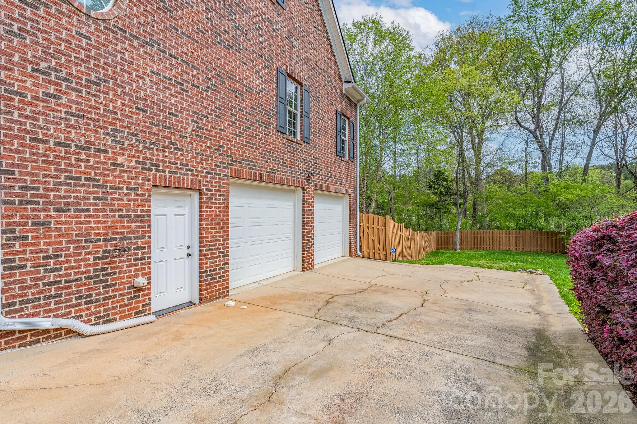 2172 Raven Drive — Rock Hill