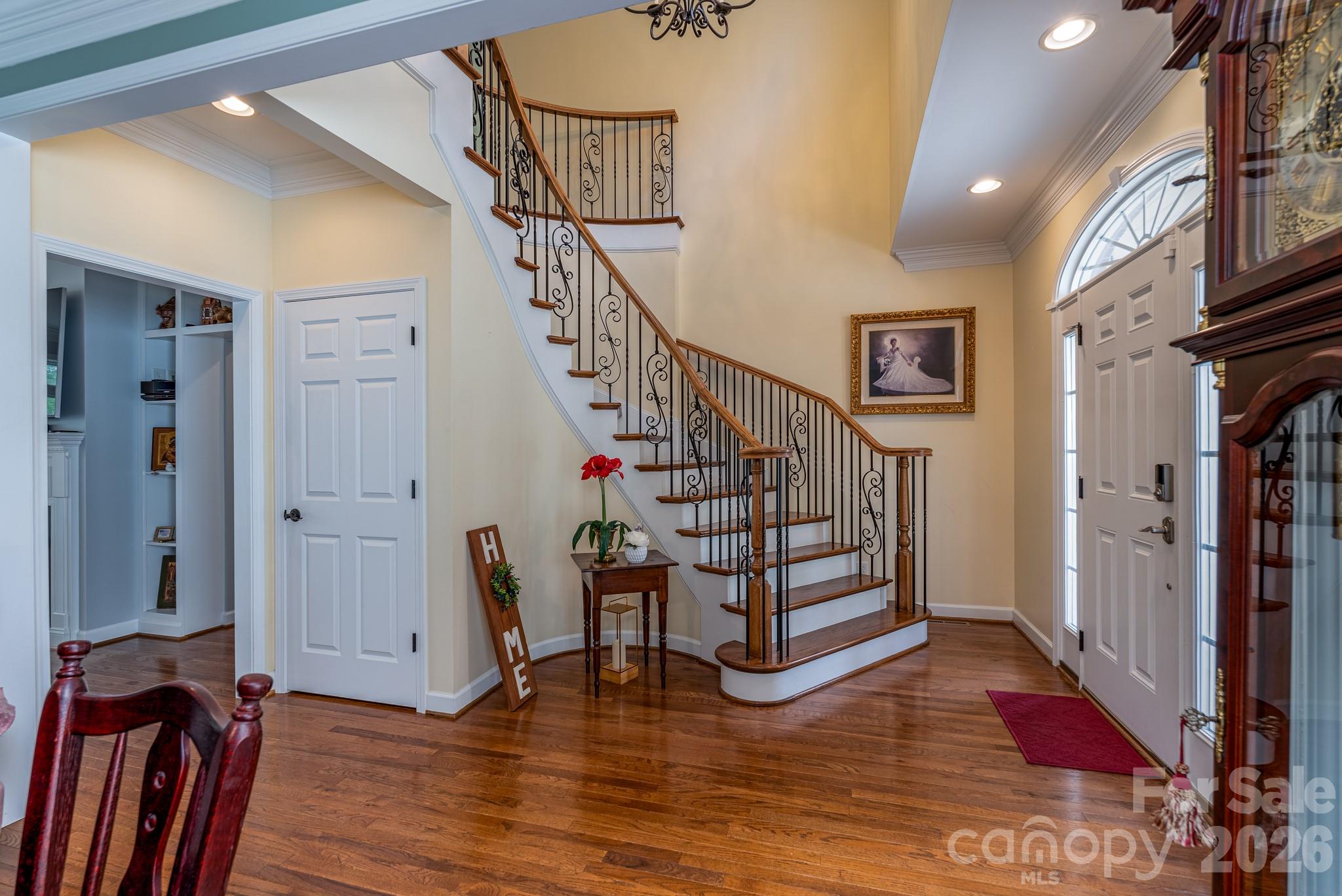 2172 Raven Drive — Rock Hill