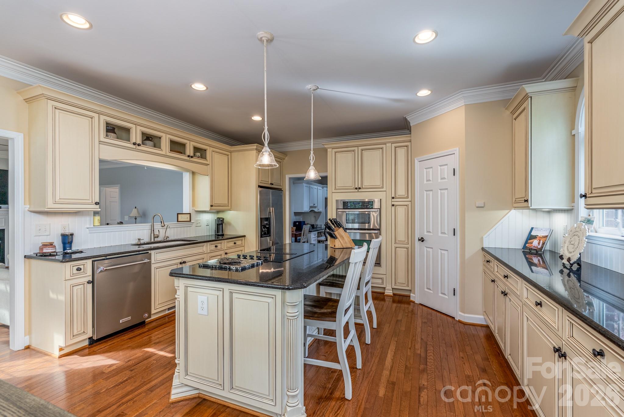 2172 Raven Drive — Rock Hill