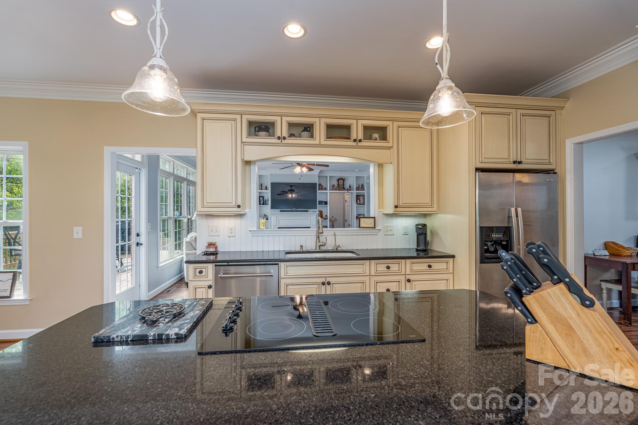 2172 Raven Drive — Rock Hill