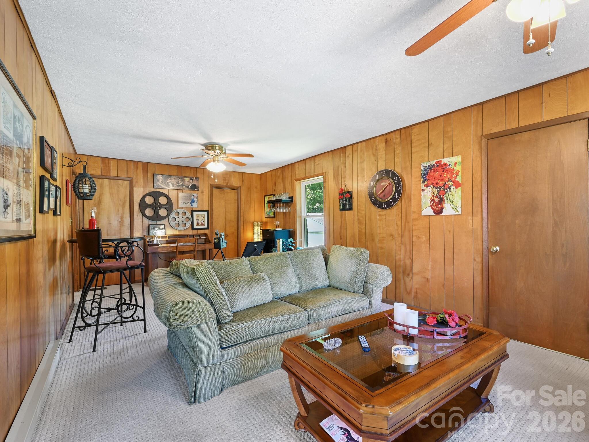1771 Drexel Road — Valdese
