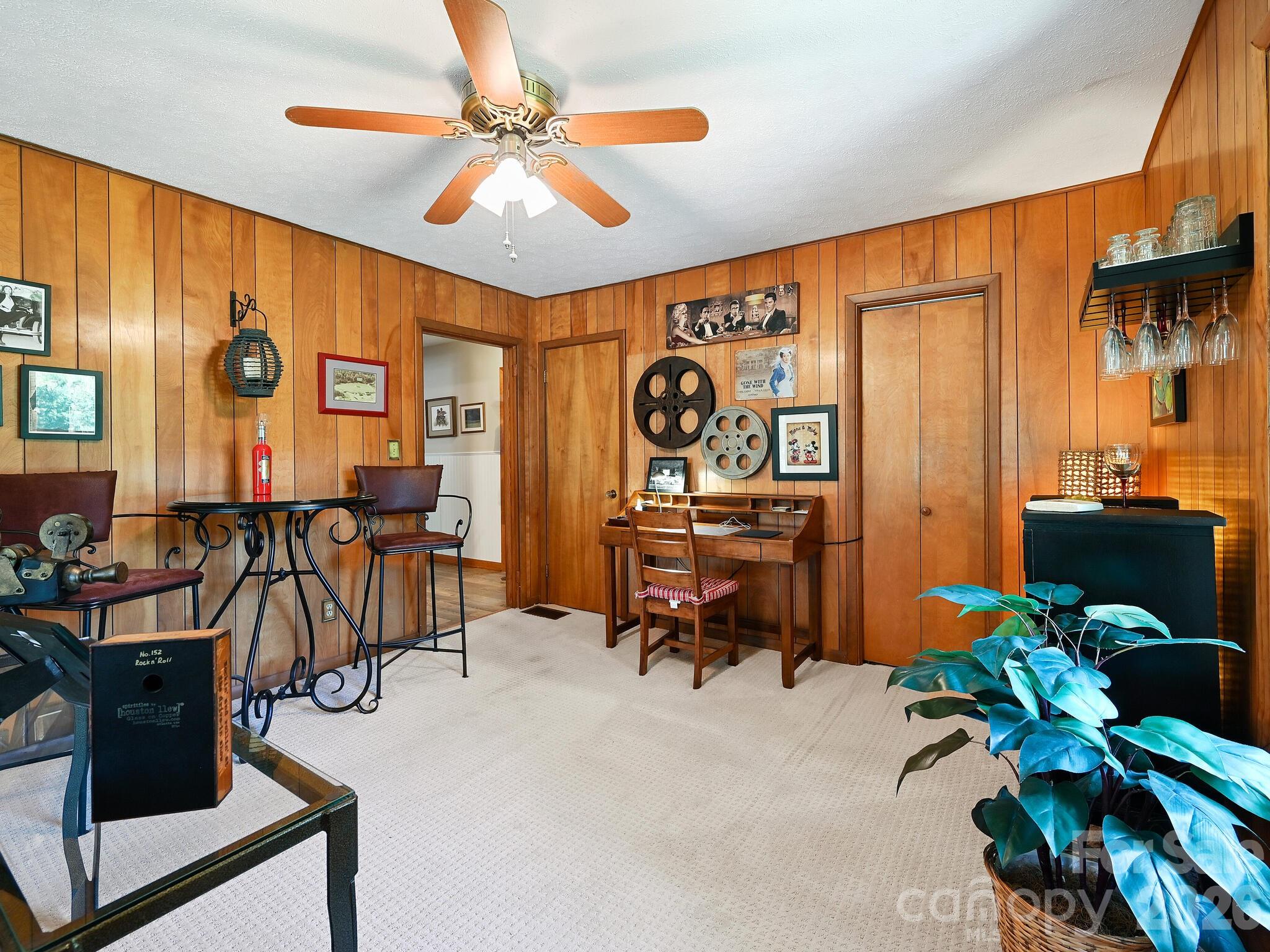 1771 Drexel Road — Valdese
