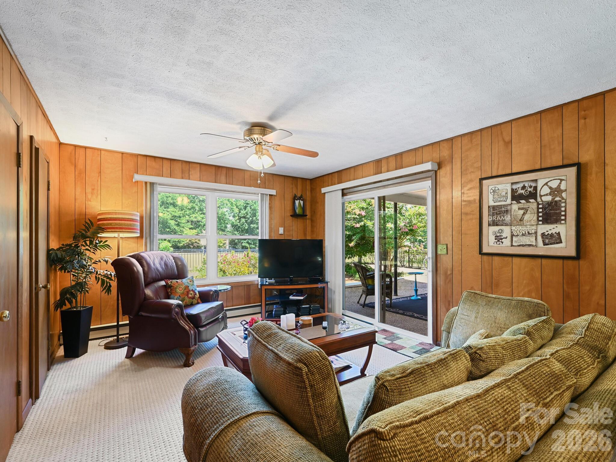 1771 Drexel Road — Valdese