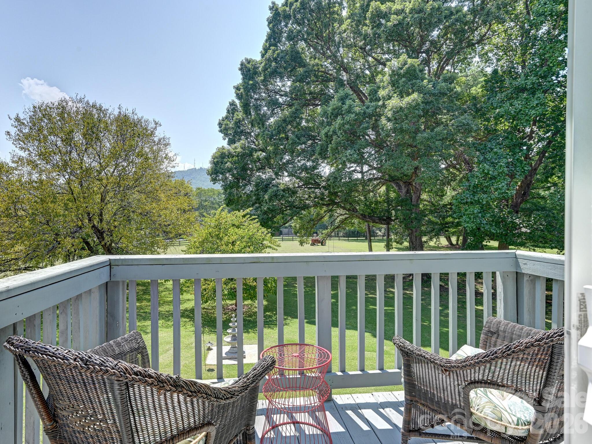 1771 Drexel Road — Valdese