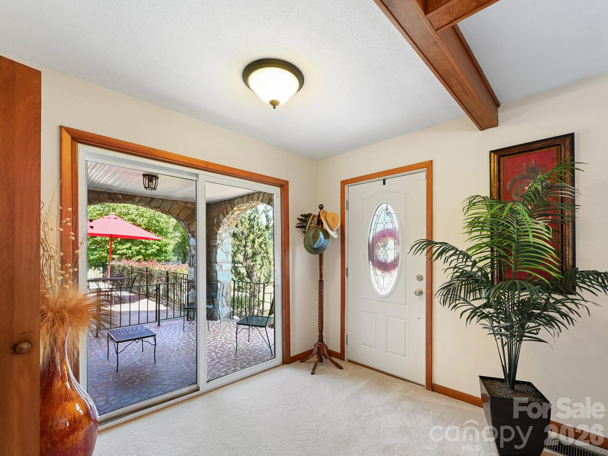 1771 Drexel Road — Valdese