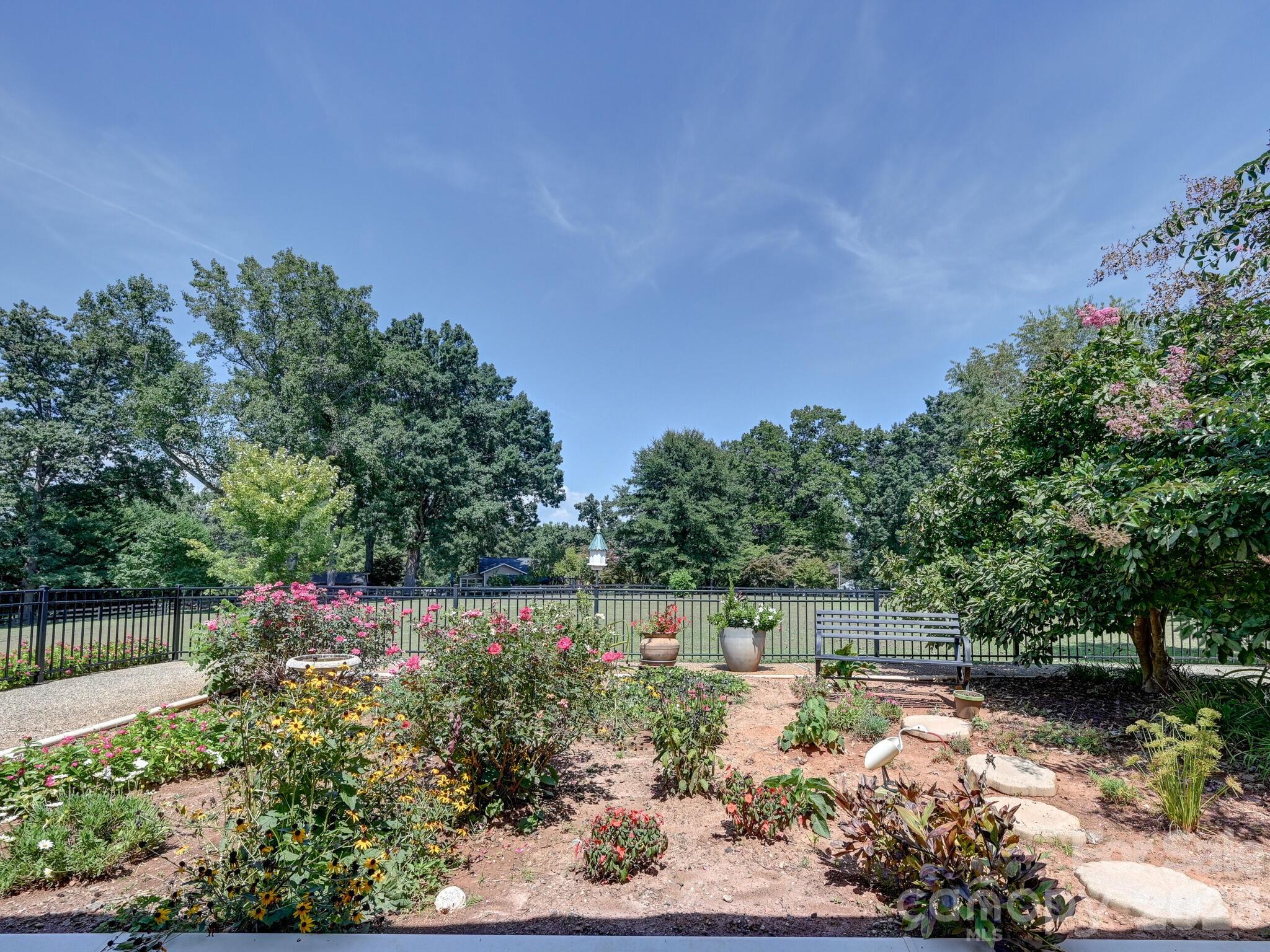 1771 Drexel Road — Valdese