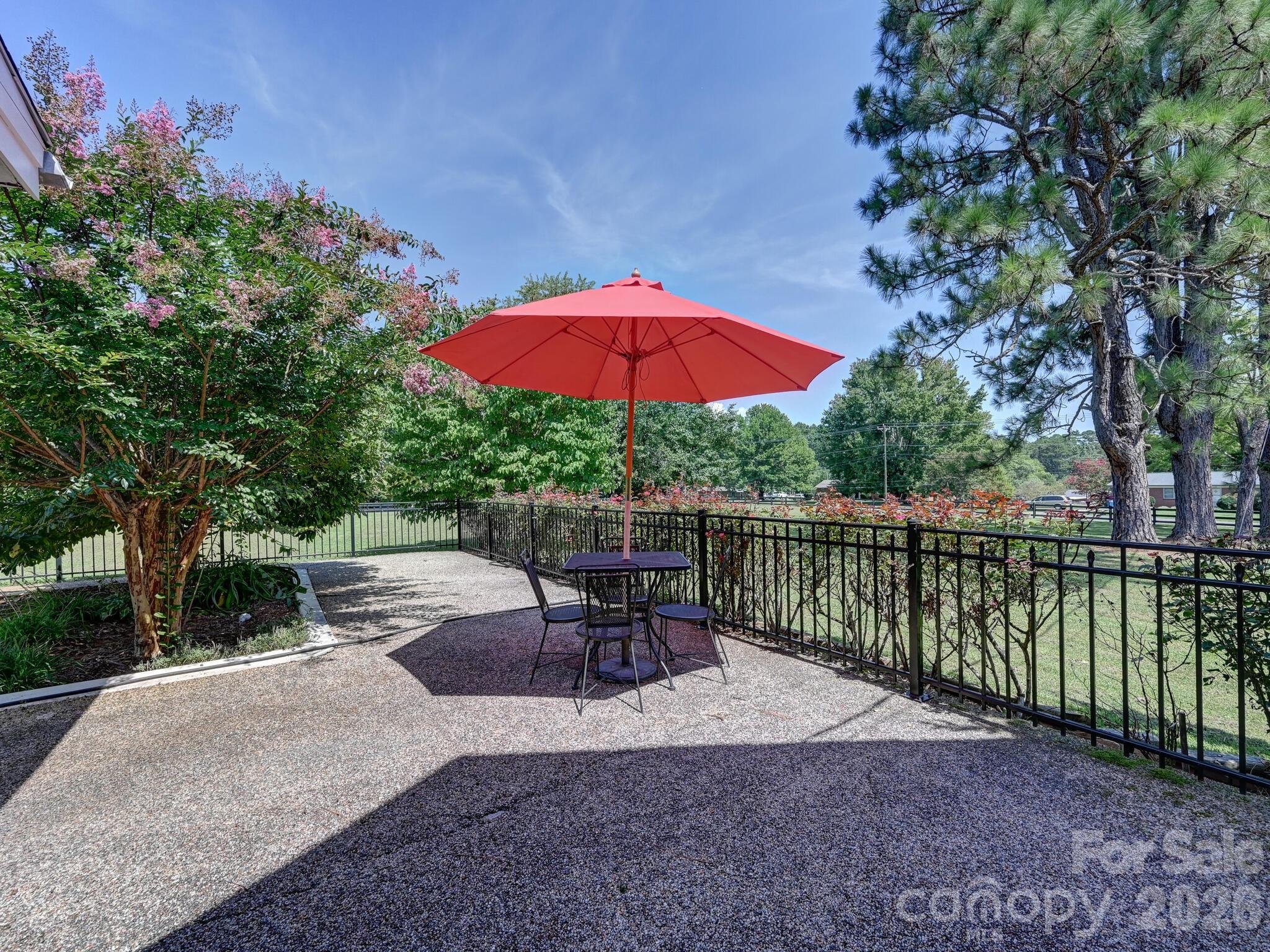 1771 Drexel Road — Valdese