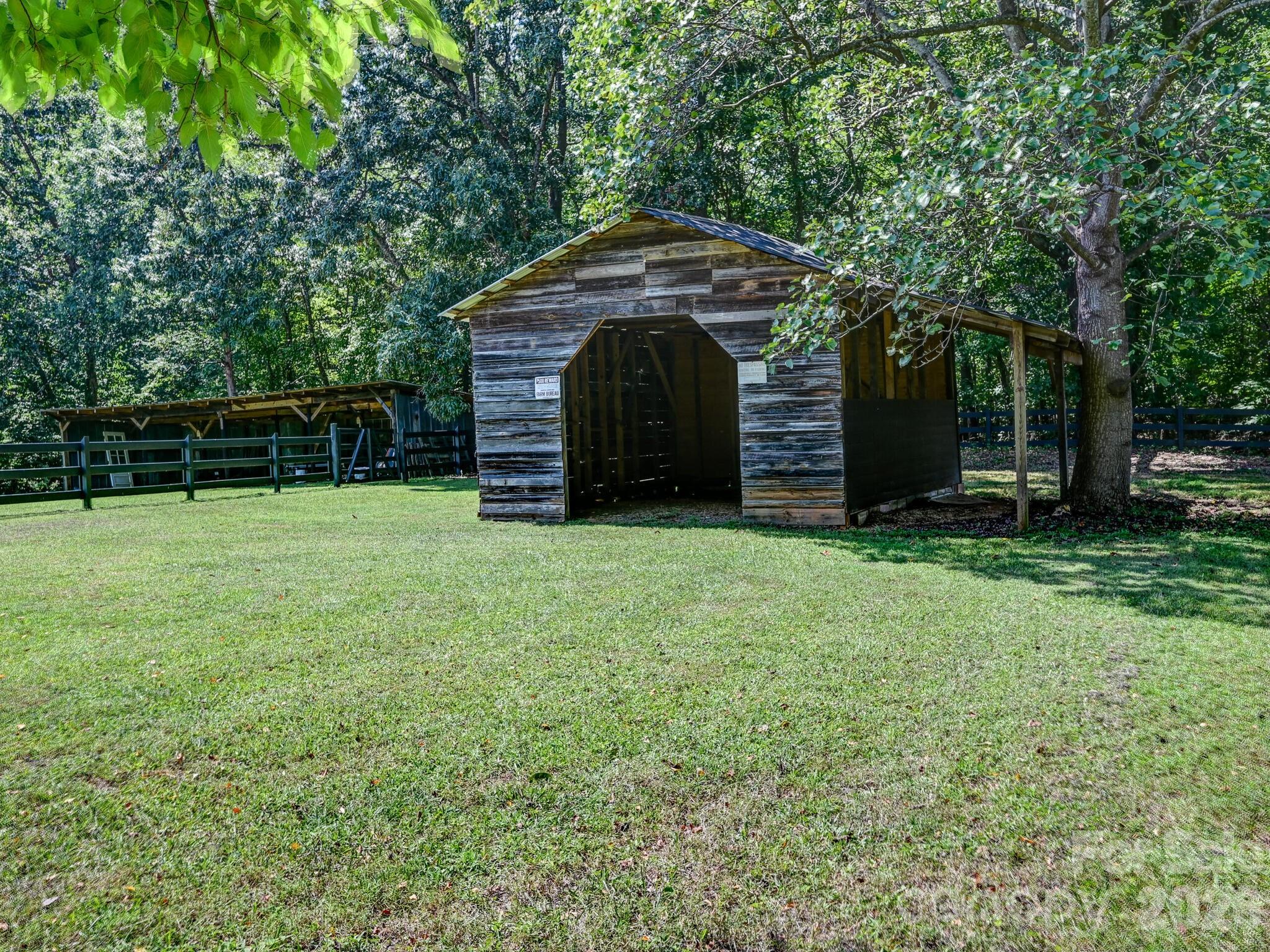 1771 Drexel Road — Valdese