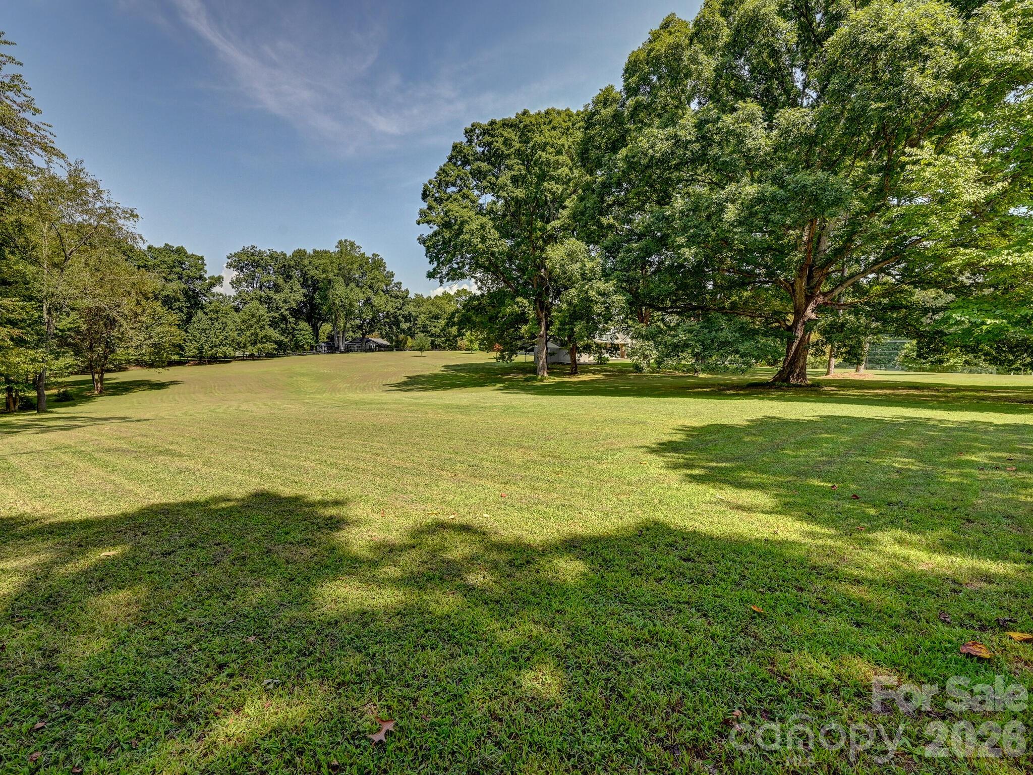 1771 Drexel Road — Valdese