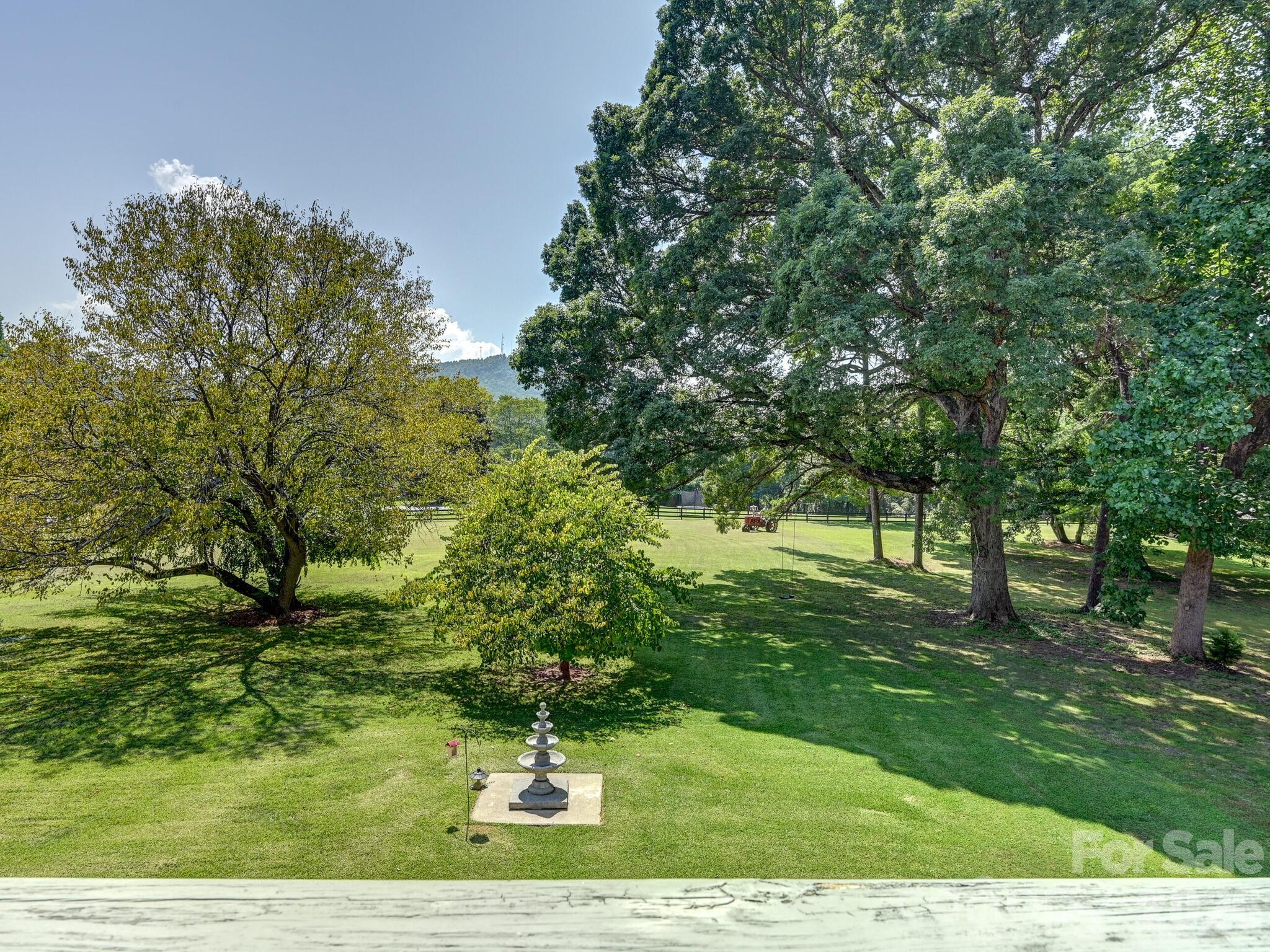 1771 Drexel Road — Valdese