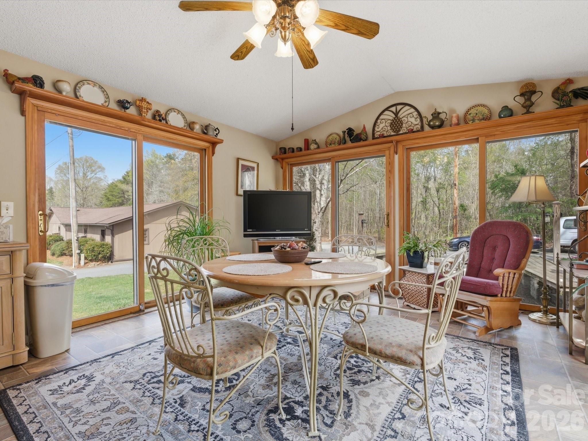 2620 Reeves Island Road — Richfield