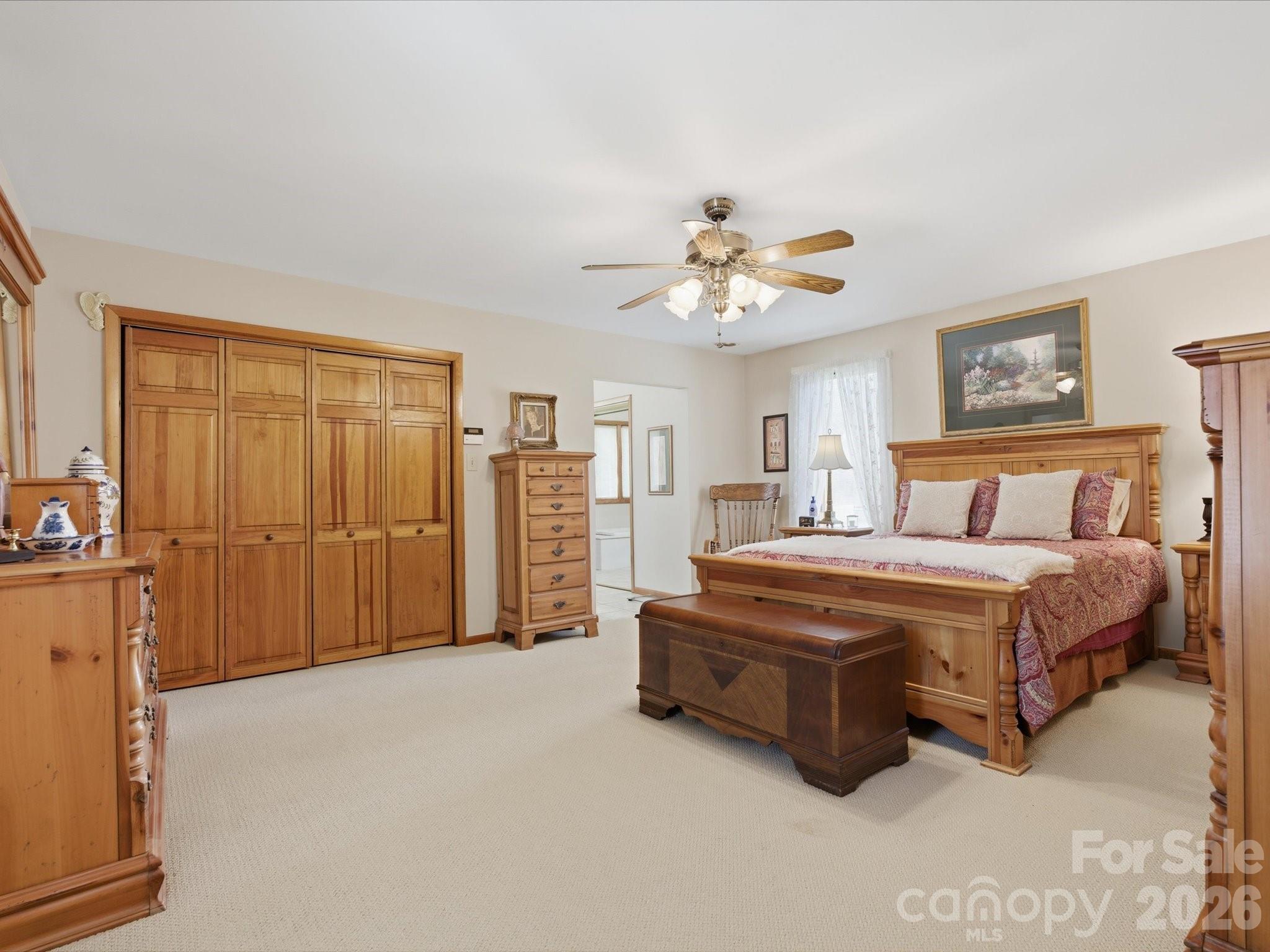 2620 Reeves Island Road — Richfield