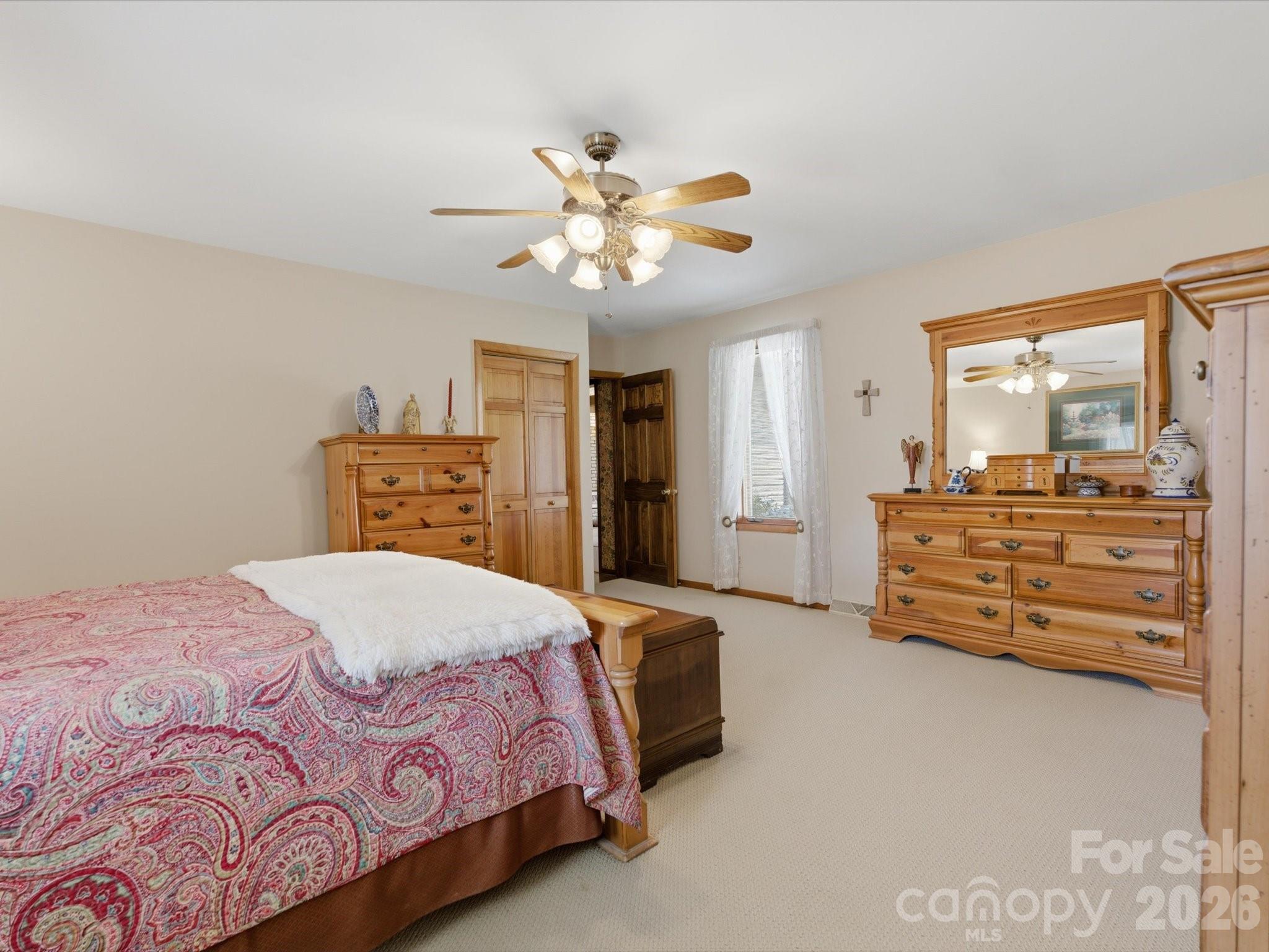 2620 Reeves Island Road — Richfield