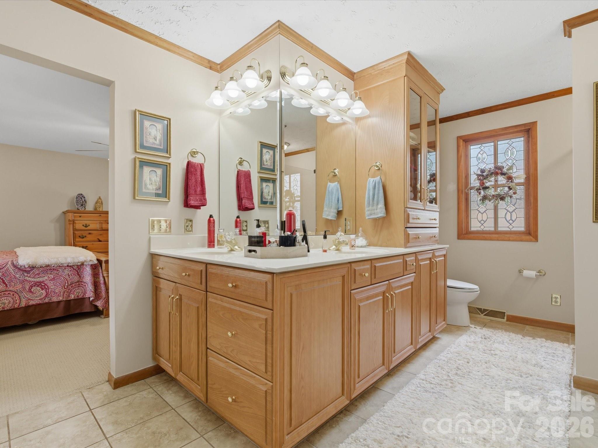 2620 Reeves Island Road — Richfield
