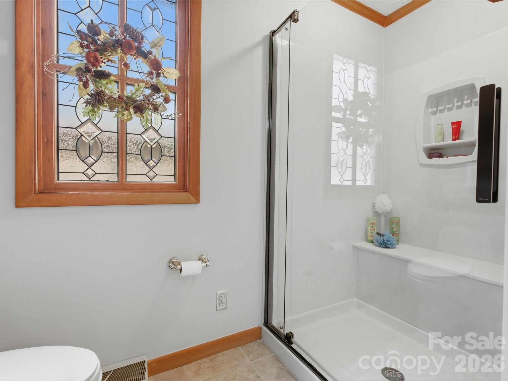 2620 Reeves Island Road — Richfield