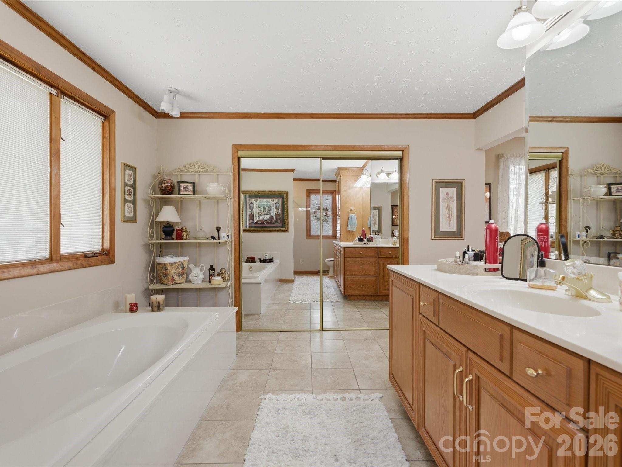 2620 Reeves Island Road — Richfield