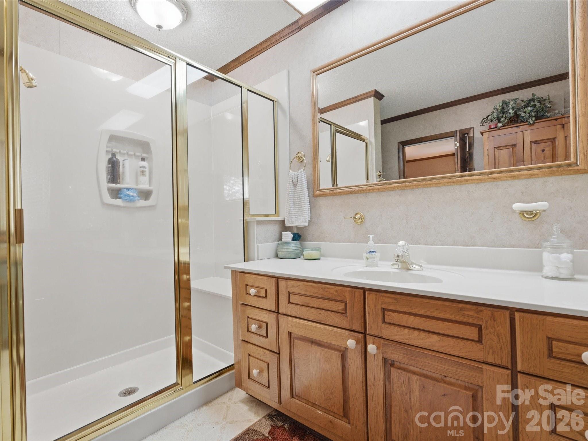 2620 Reeves Island Road — Richfield