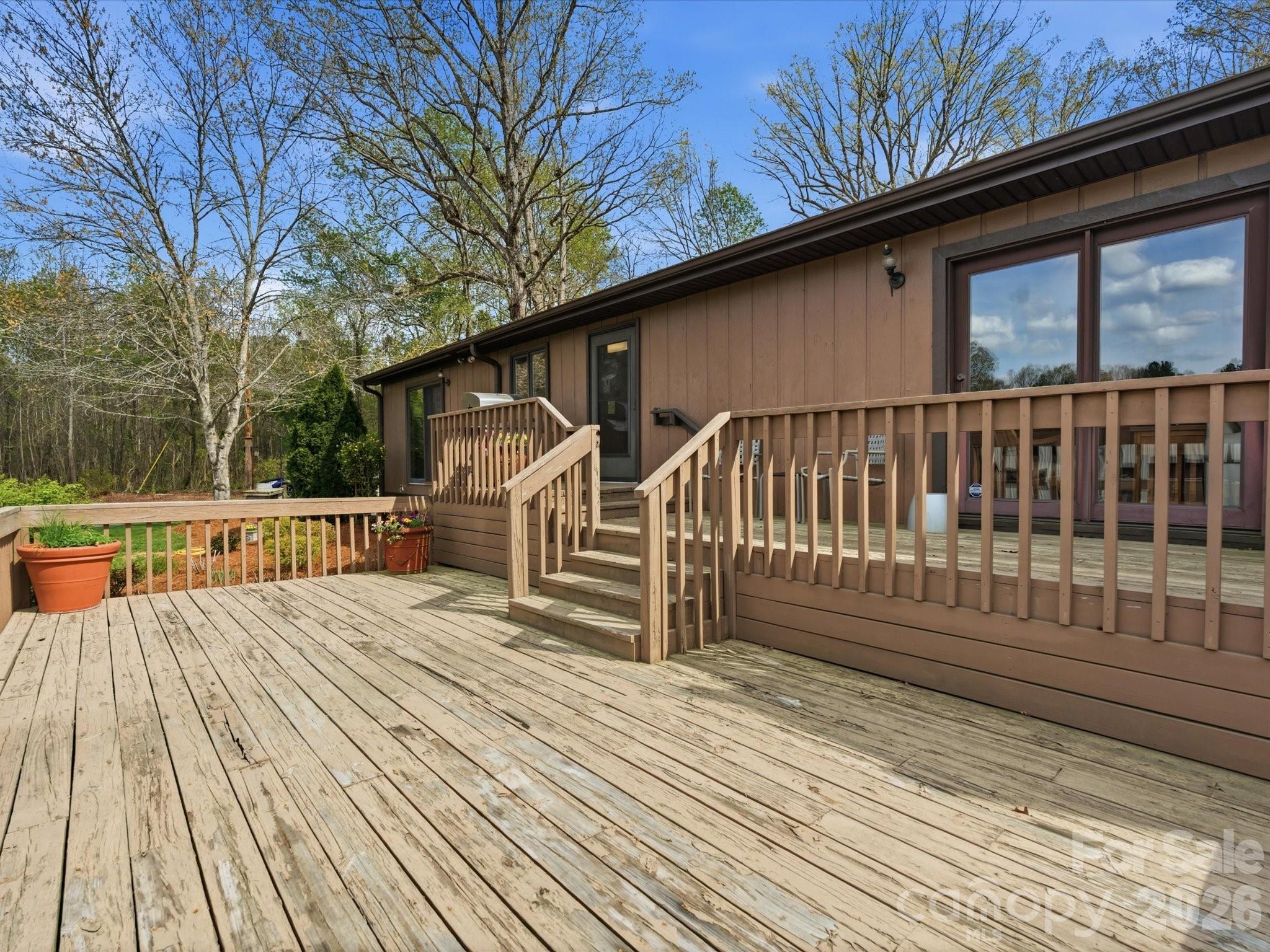 2620 Reeves Island Road — Richfield