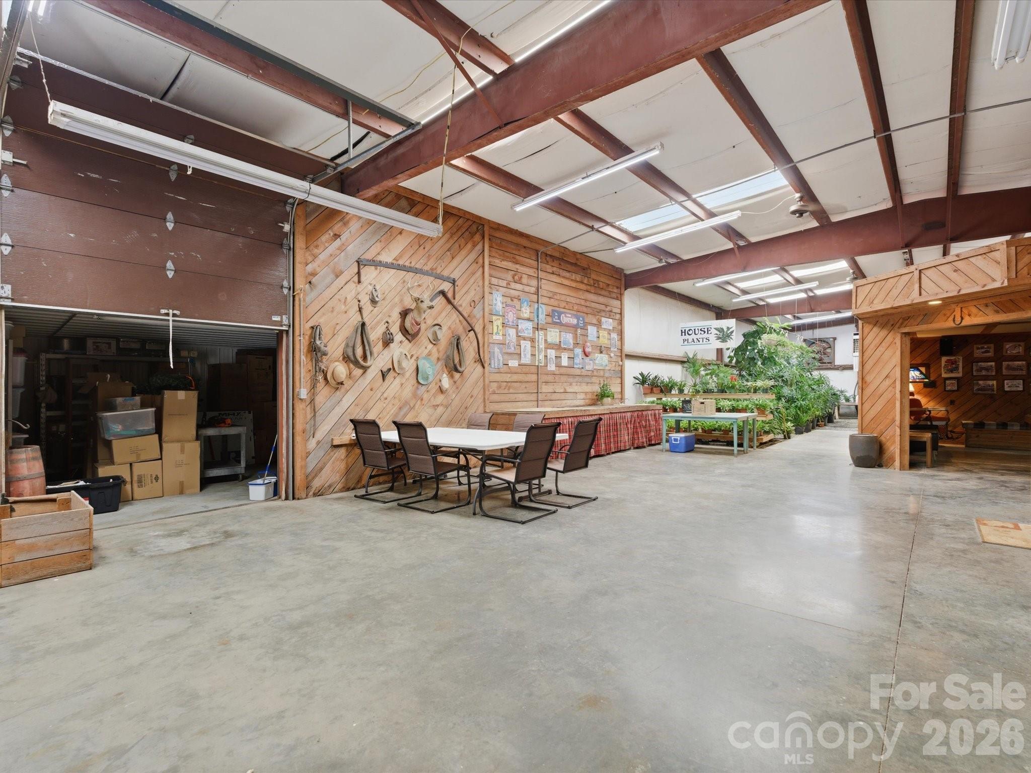 2620 Reeves Island Road — Richfield