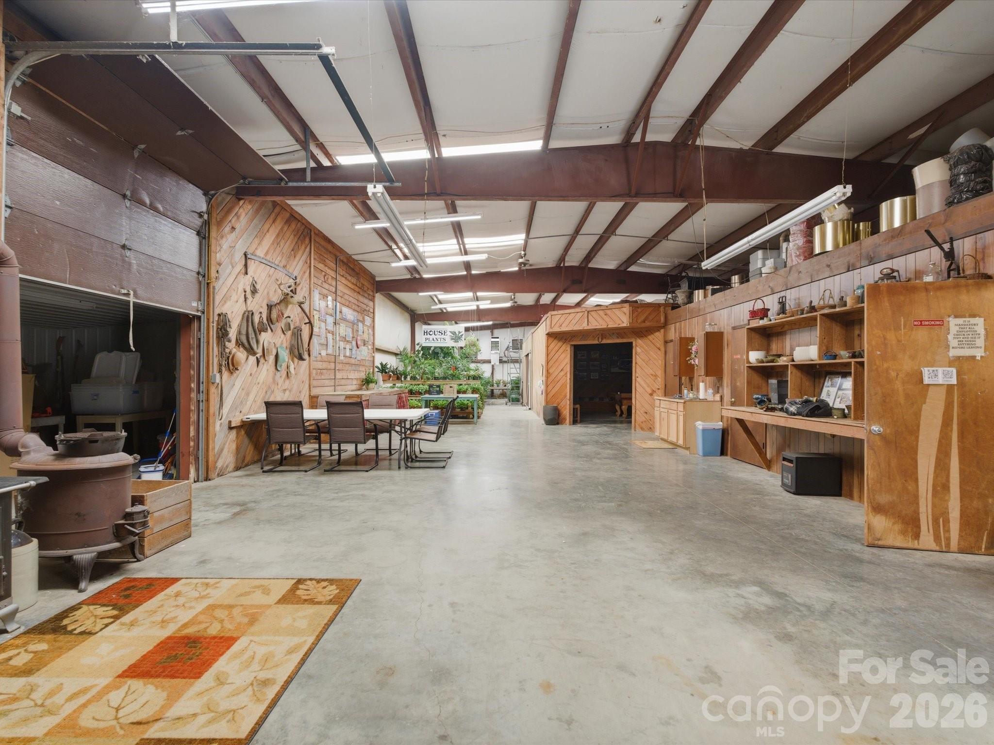 2620 Reeves Island Road — Richfield