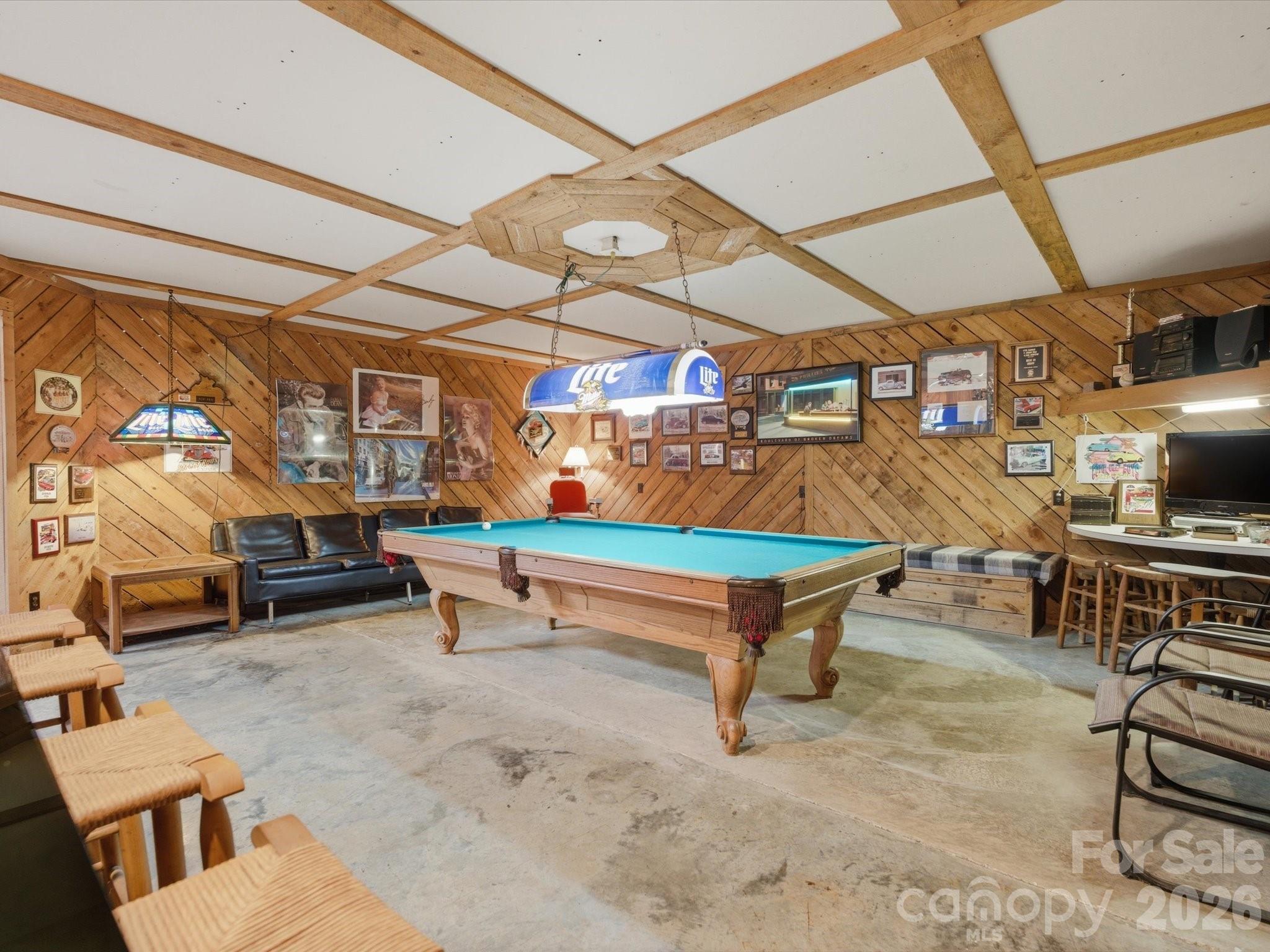 2620 Reeves Island Road — Richfield
