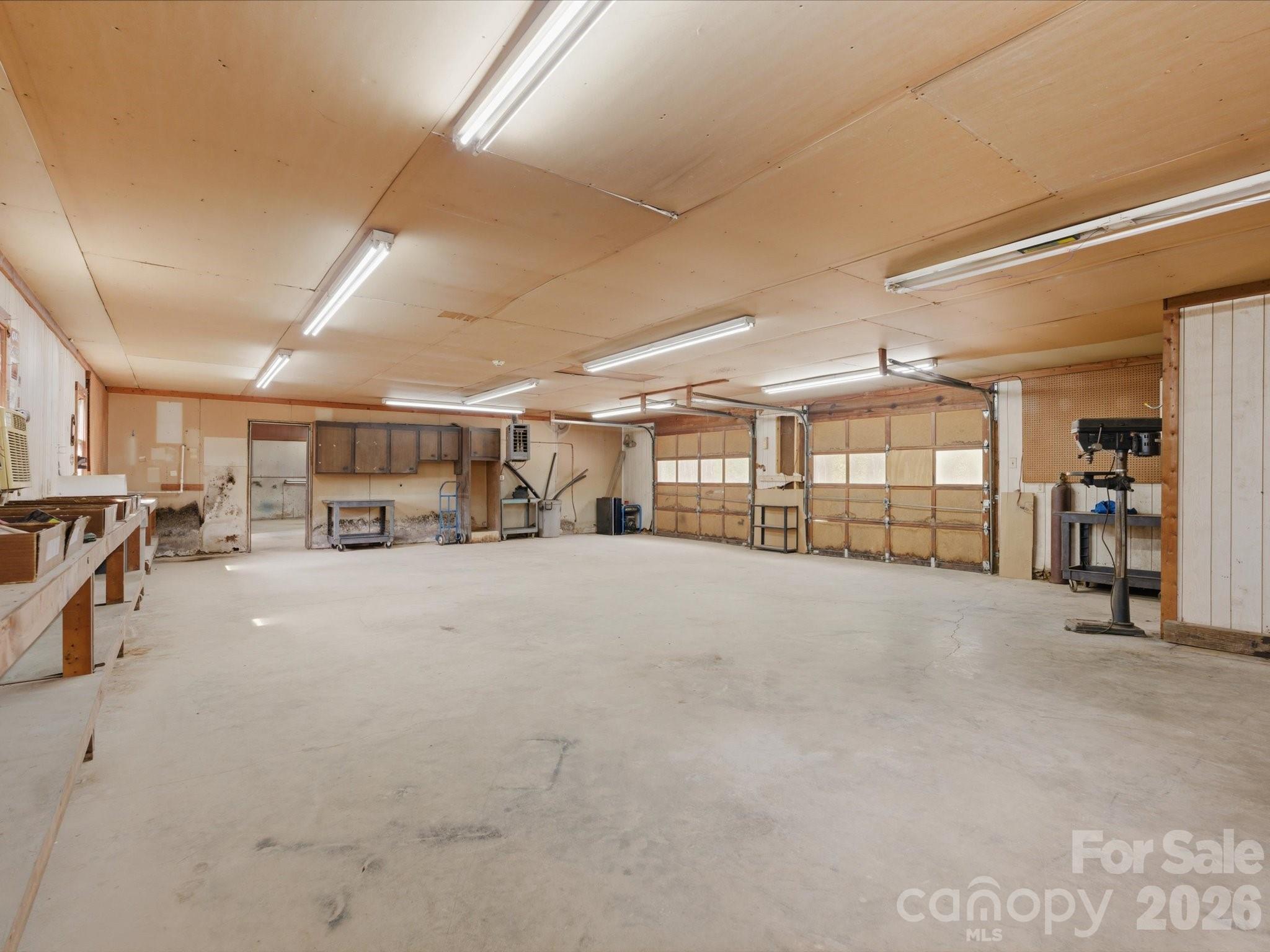 2620 Reeves Island Road — Richfield