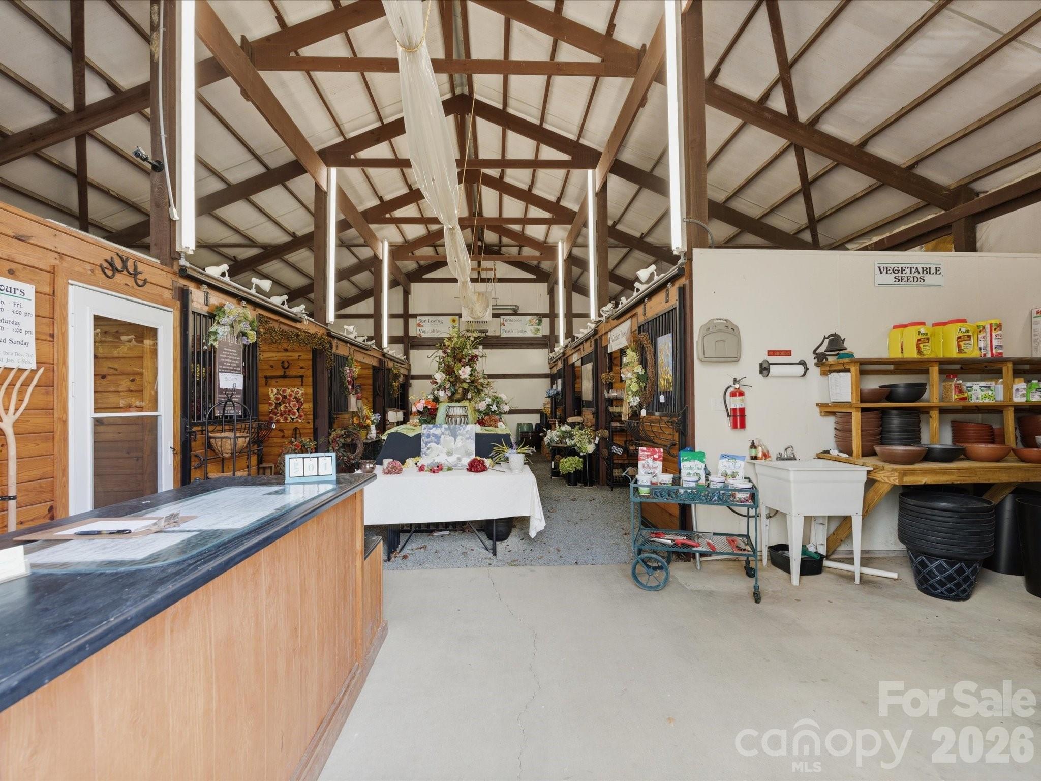 2620 Reeves Island Road — Richfield
