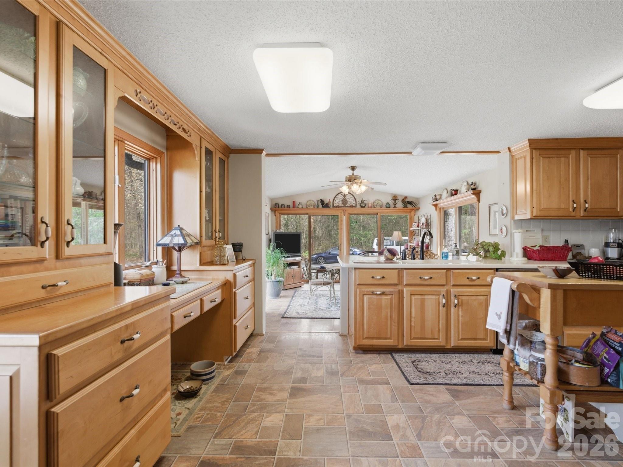 2620 Reeves Island Road — Richfield