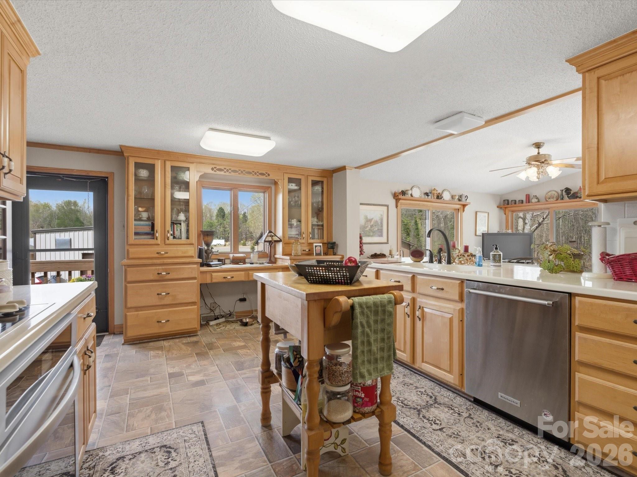 2620 Reeves Island Road — Richfield