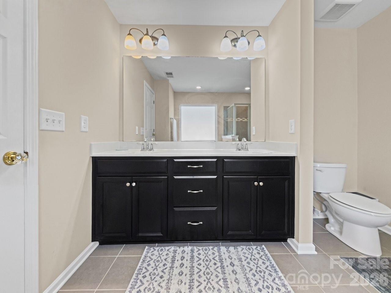 6907 Agnew Drive — Charlotte