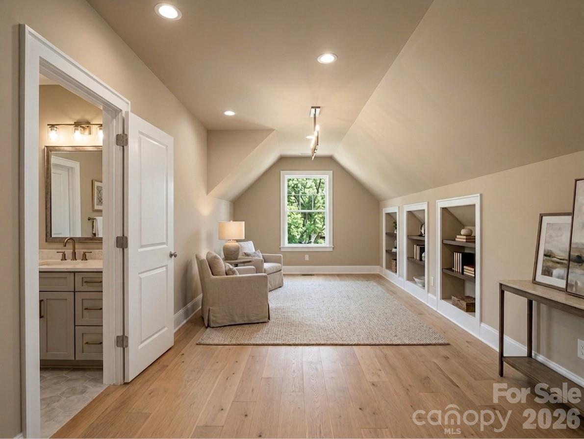 285 Woodridge Drive — Rutherfordton