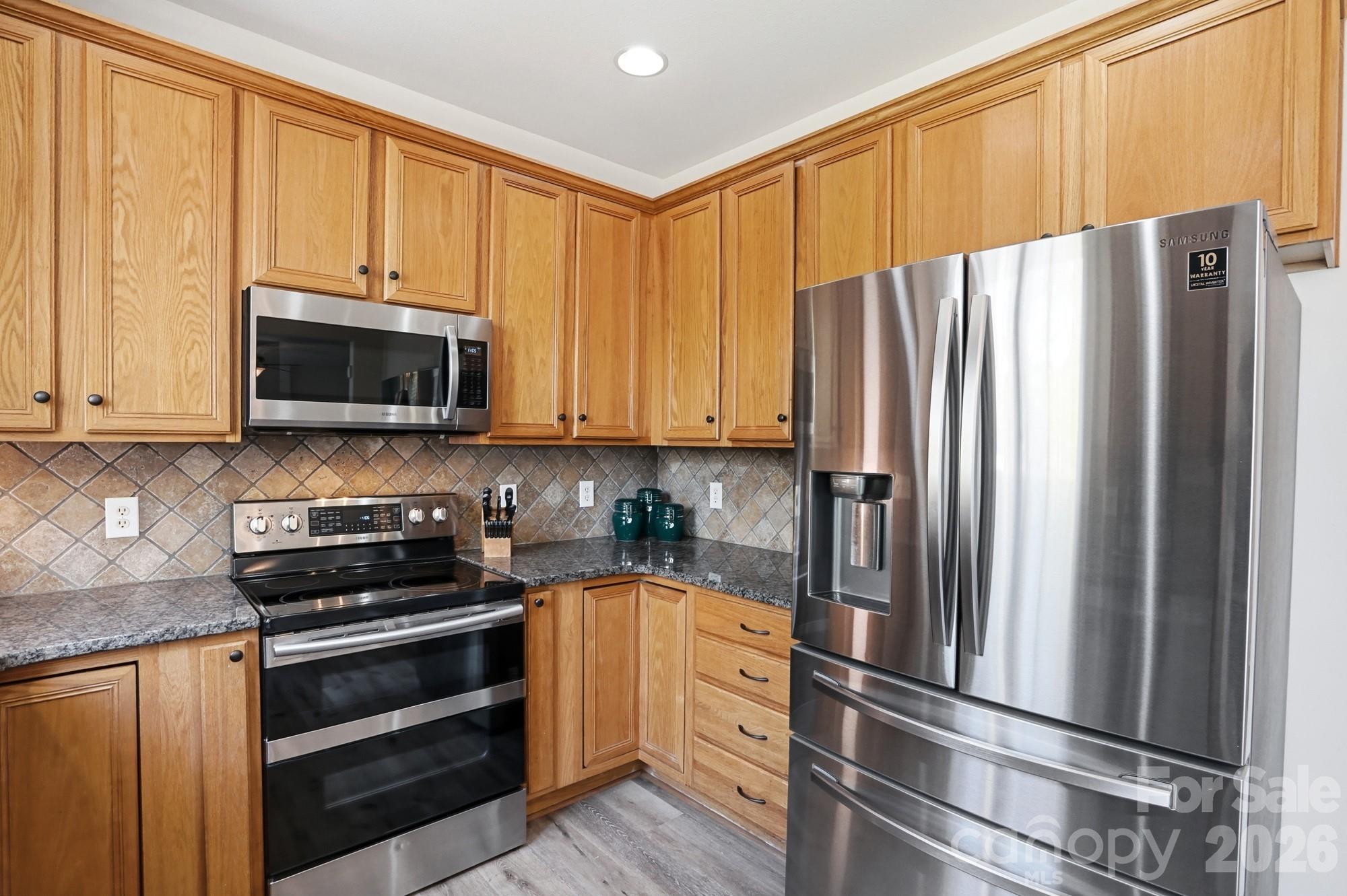 10056 Paisley Drive — Charlotte